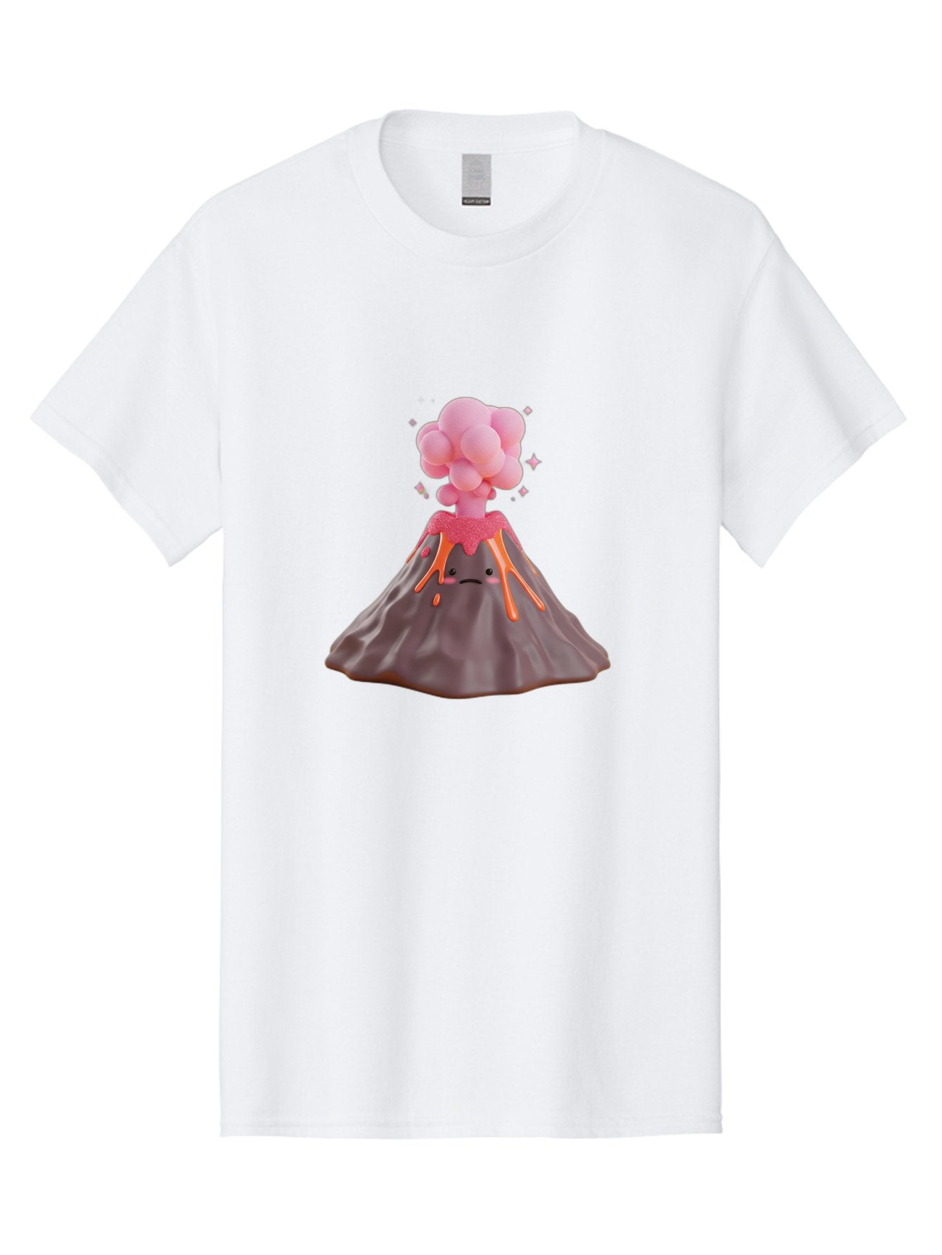 Crying-Volcano Men'S Graphic Tee, 100% Cotton, Comfortable Casual Summer Wear, Machine Washable, Vintage Camera, Old Camera, Antique Camera, Black Camera, Classic Photography, Photography Equipment, Nostalgic Device, Film Camera, Camera Art Bah838 7