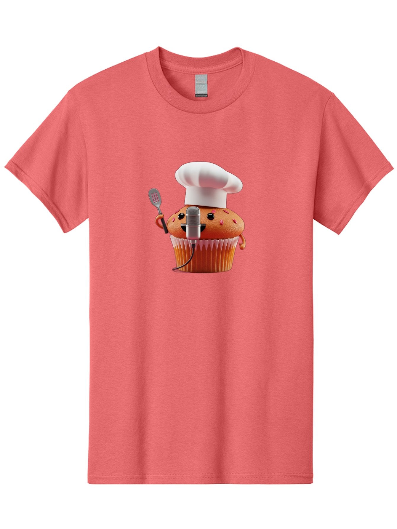 Cupcake-Chef Men'S Graphic Tee, 100% Cotton, Comfortable Casual Summer Wear, Machine Washable, Vintage Camera, Old Camera, Antique Camera, Black Camera, Classic Photography, Photography Equipment, Nostalgic Device, Film Camera, Camera Art Bah848 8
