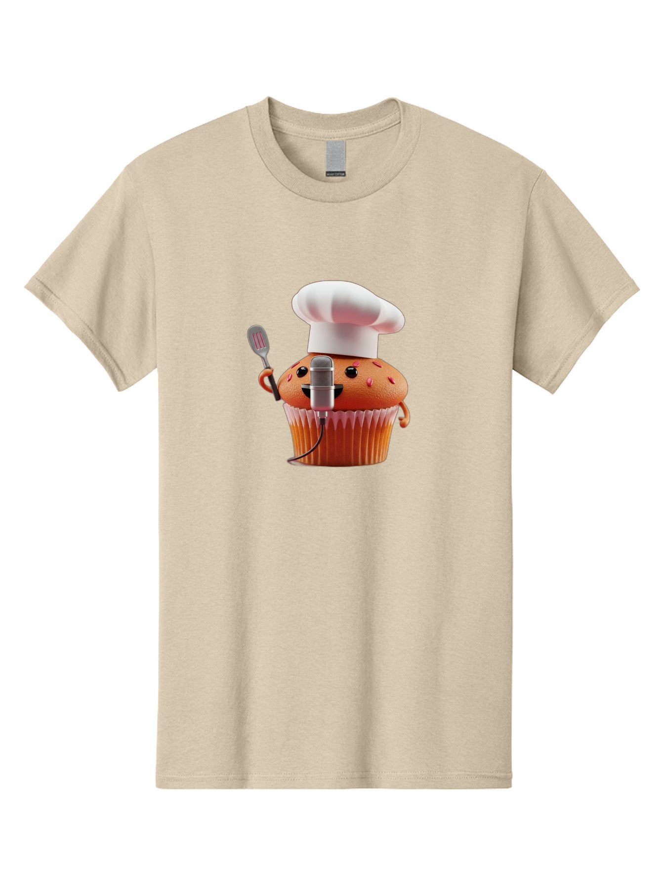 Cupcake-Chef Men'S Graphic Tee, 100% Cotton, Comfortable Casual Summer Wear, Machine Washable, Vintage Camera, Old Camera, Antique Camera, Black Camera, Classic Photography, Photography Equipment, Nostalgic Device, Film Camera, Camera Art Bah848 9
