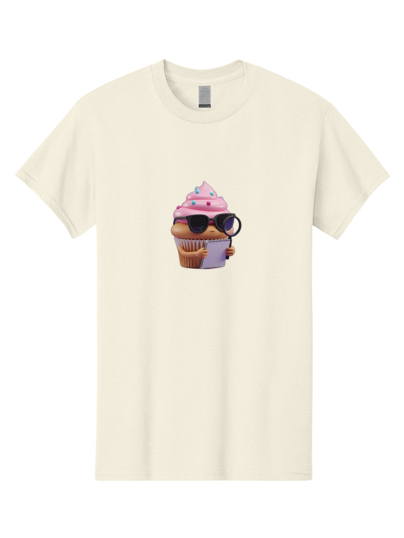 Cupcake-Detective Men'S Graphic Tee, 100% Cotton, Comfortable Casual Summer Wear, Machine Washable, Vintage Camera, Old Camera, Antique Camera, Black Camera, Classic Photography, Photography Equipment, Nostalgic Device, Film Camera, Camera Art Bah850 12