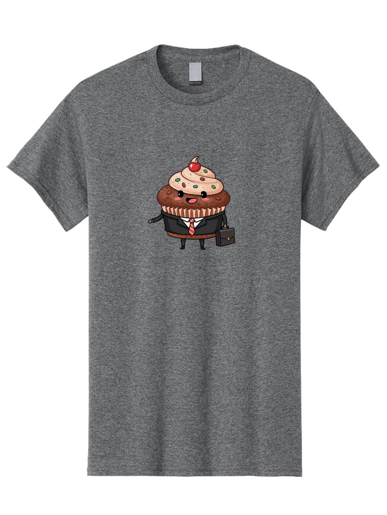 Cupcake-In-Suit Men'S Graphic Tee, 100% Cotton, Comfortable Casual Summer Wear, Machine Washable, Vintage Camera, Old Camera, Antique Camera, Black Camera, Classic Photography, Photography Equipment, Nostalgic Device, Film Camera, Camera Art Bah859 8