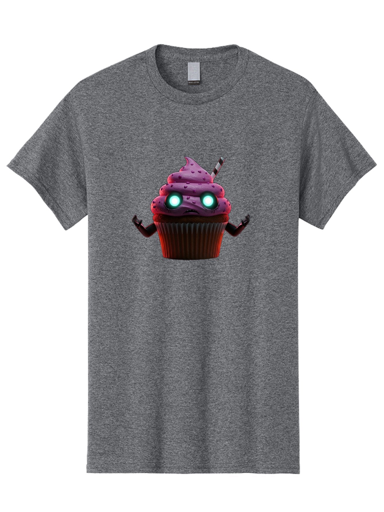 Cupcake-Monster Men'S Graphic Tee, 100% Cotton, Comfortable Casual Summer Wear, Machine Washable, Vintage Camera, Old Camera, Antique Camera, Black Camera, Classic Photography, Photography Equipment, Nostalgic Device, Film Camera, Camera Art Bah860 14