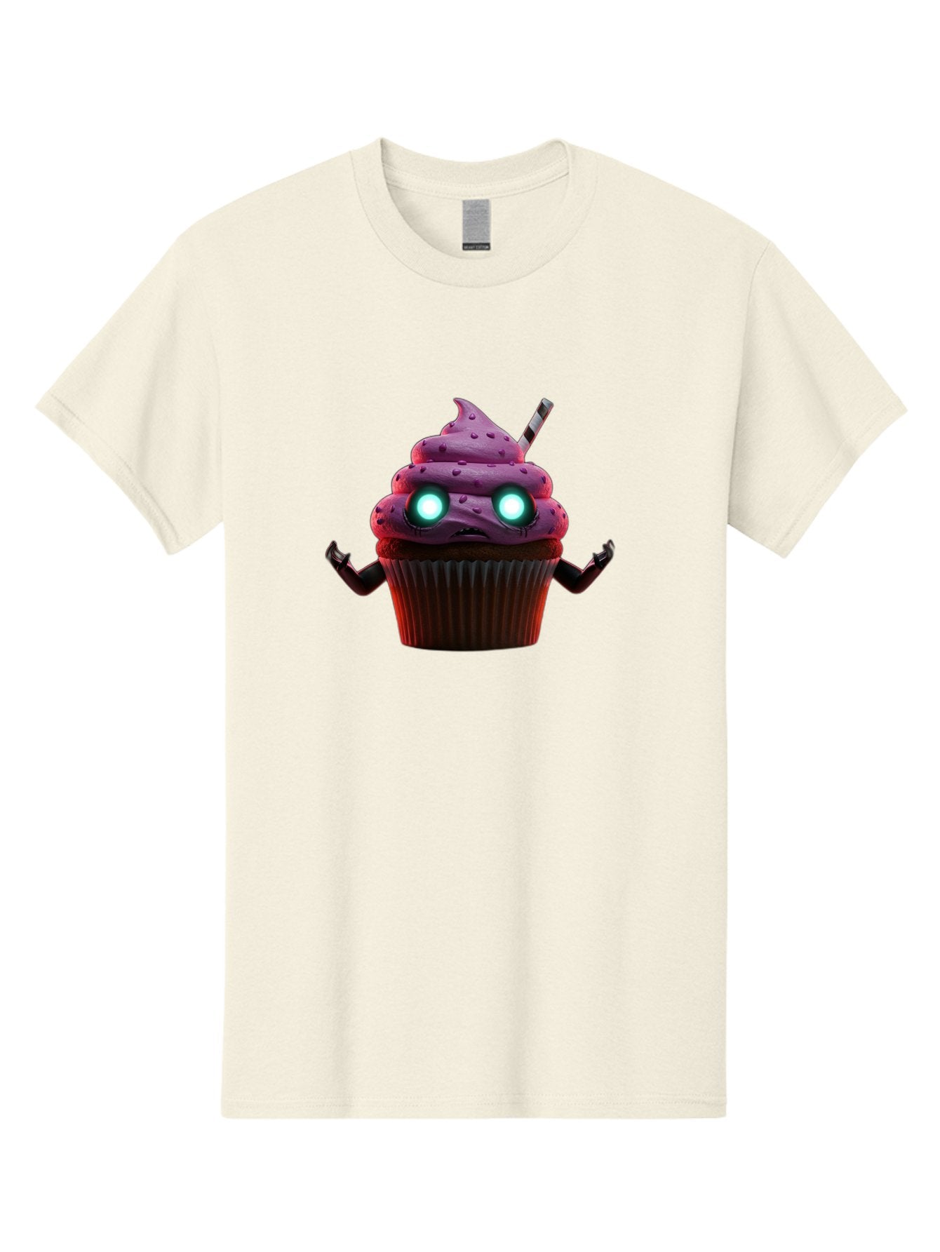 Cupcake-Monster Men'S Graphic Tee, 100% Cotton, Comfortable Casual Summer Wear, Machine Washable, Vintage Camera, Old Camera, Antique Camera, Black Camera, Classic Photography, Photography Equipment, Nostalgic Device, Film Camera, Camera Art Bah860 12