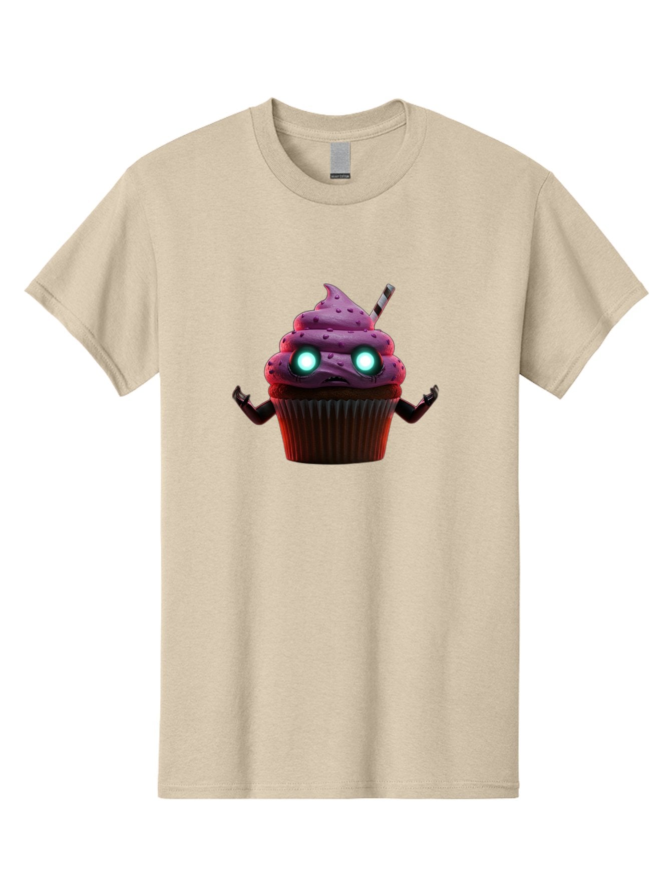 Cupcake-Monster Men'S Graphic Tee, 100% Cotton, Comfortable Casual Summer Wear, Machine Washable, Vintage Camera, Old Camera, Antique Camera, Black Camera, Classic Photography, Photography Equipment, Nostalgic Device, Film Camera, Camera Art Bah860 7