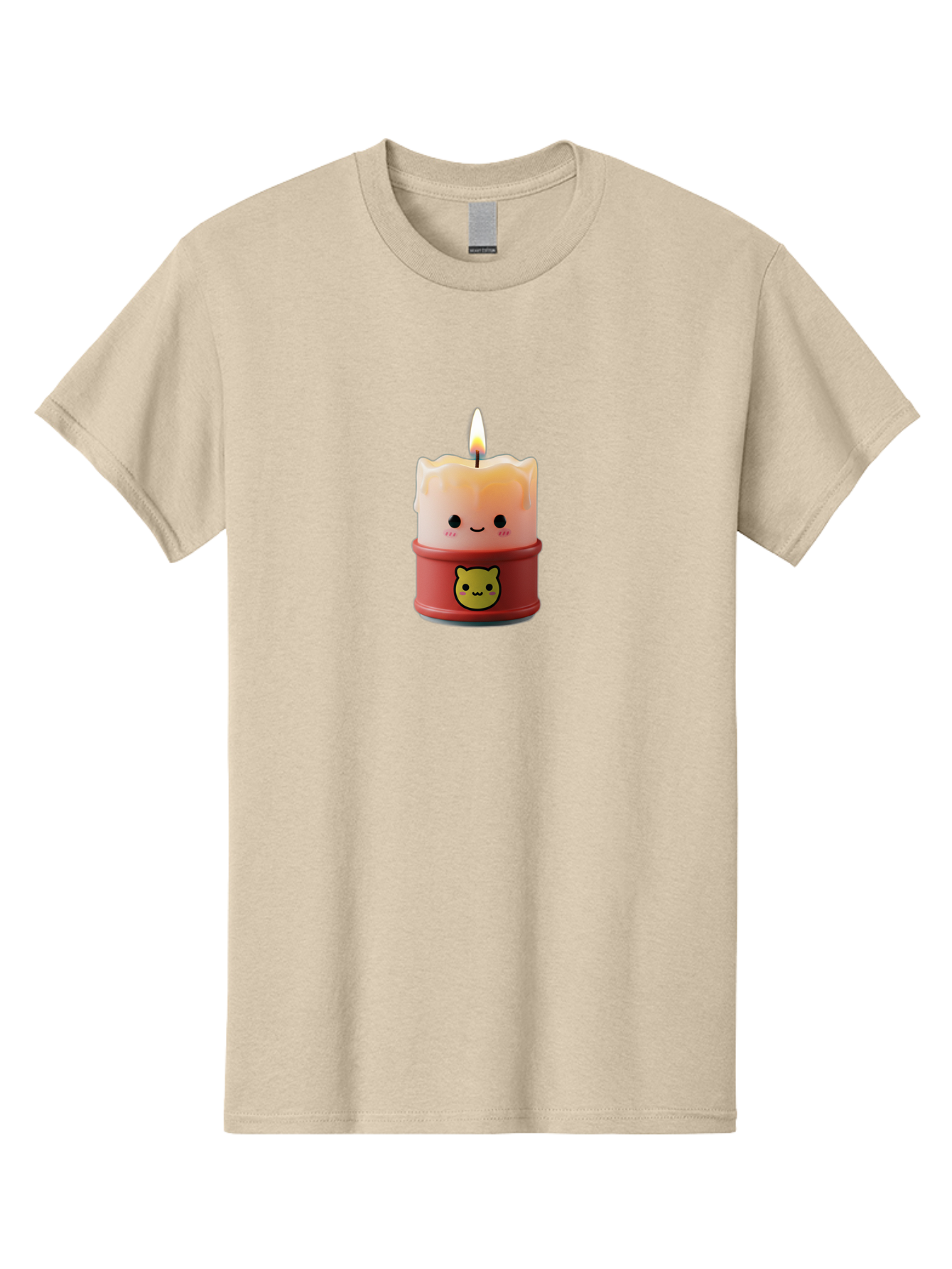 Cute-Cat-Candle Men'S Graphic Tee, 100% Cotton, Comfortable Casual Summer Wear, Machine Washable, Vintage Camera, Old Camera, Antique Camera, Black Camera, Classic Photography, Photography Equipment, Nostalgic Device, Film Camera, Camera Art Bah882