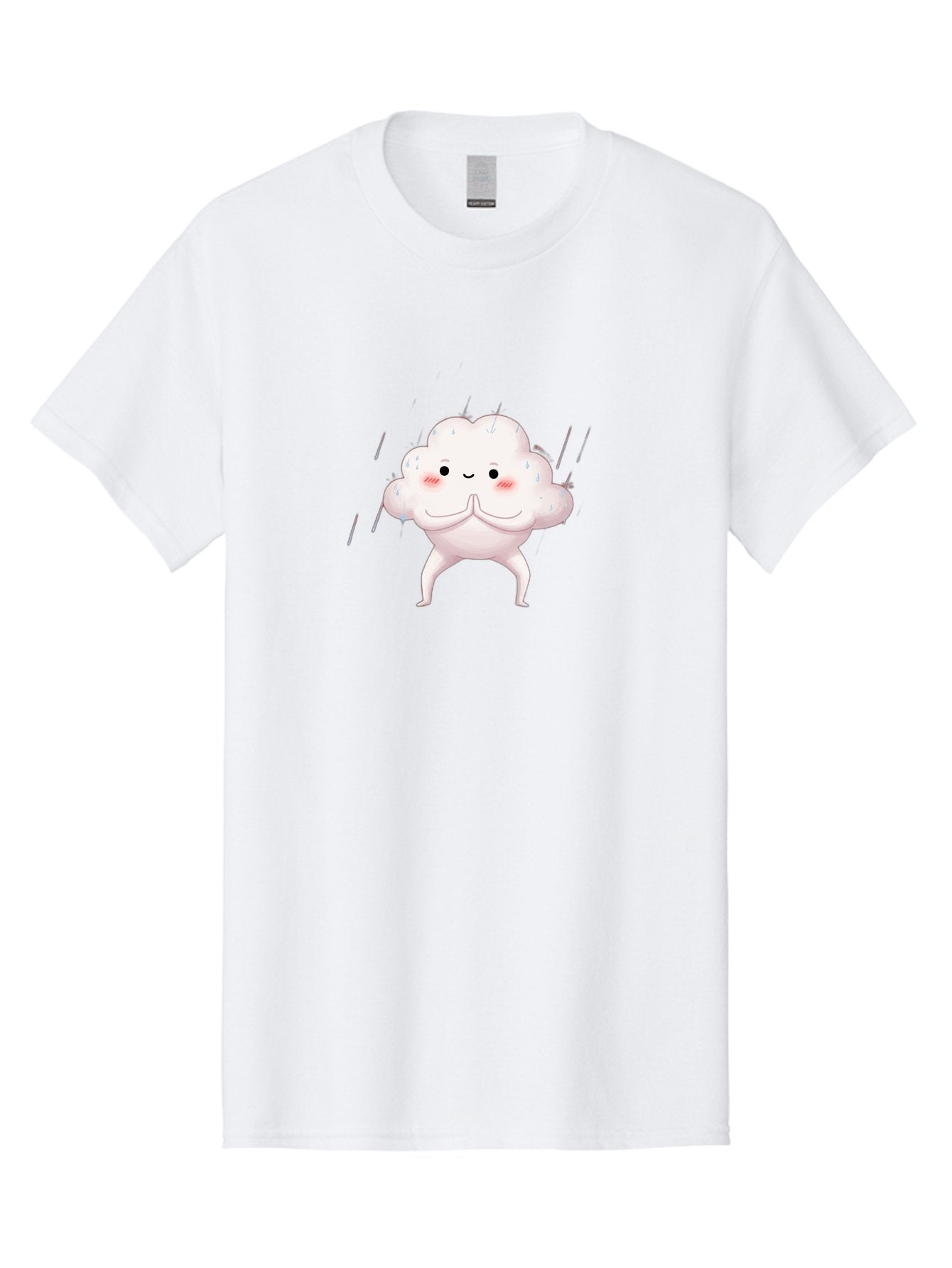 Cute-Cloud Men'S Graphic Tee, 100% Cotton, Comfortable Casual Summer Wear, Machine Washable, Vintage Camera, Old Camera, Antique Camera, Black Camera, Classic Photography, Photography Equipment, Nostalgic Device, Film Camera, Camera Art Bah883 13