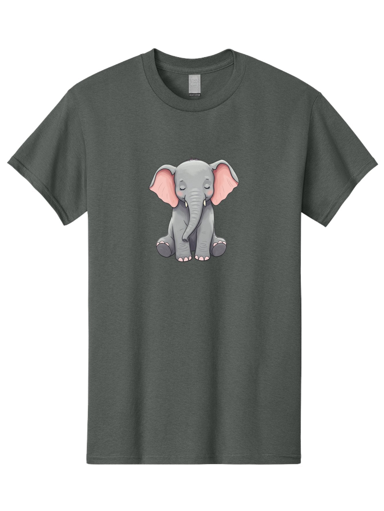 Cute-Elephant Men'S Graphic Tee, 100% Cotton, Comfortable Casual Summer Wear, Machine Washable, Vintage Camera, Old Camera, Antique Camera, Black Camera, Classic Photography, Photography Equipment, Nostalgic Device, Film Camera, Camera Art Bah885 11