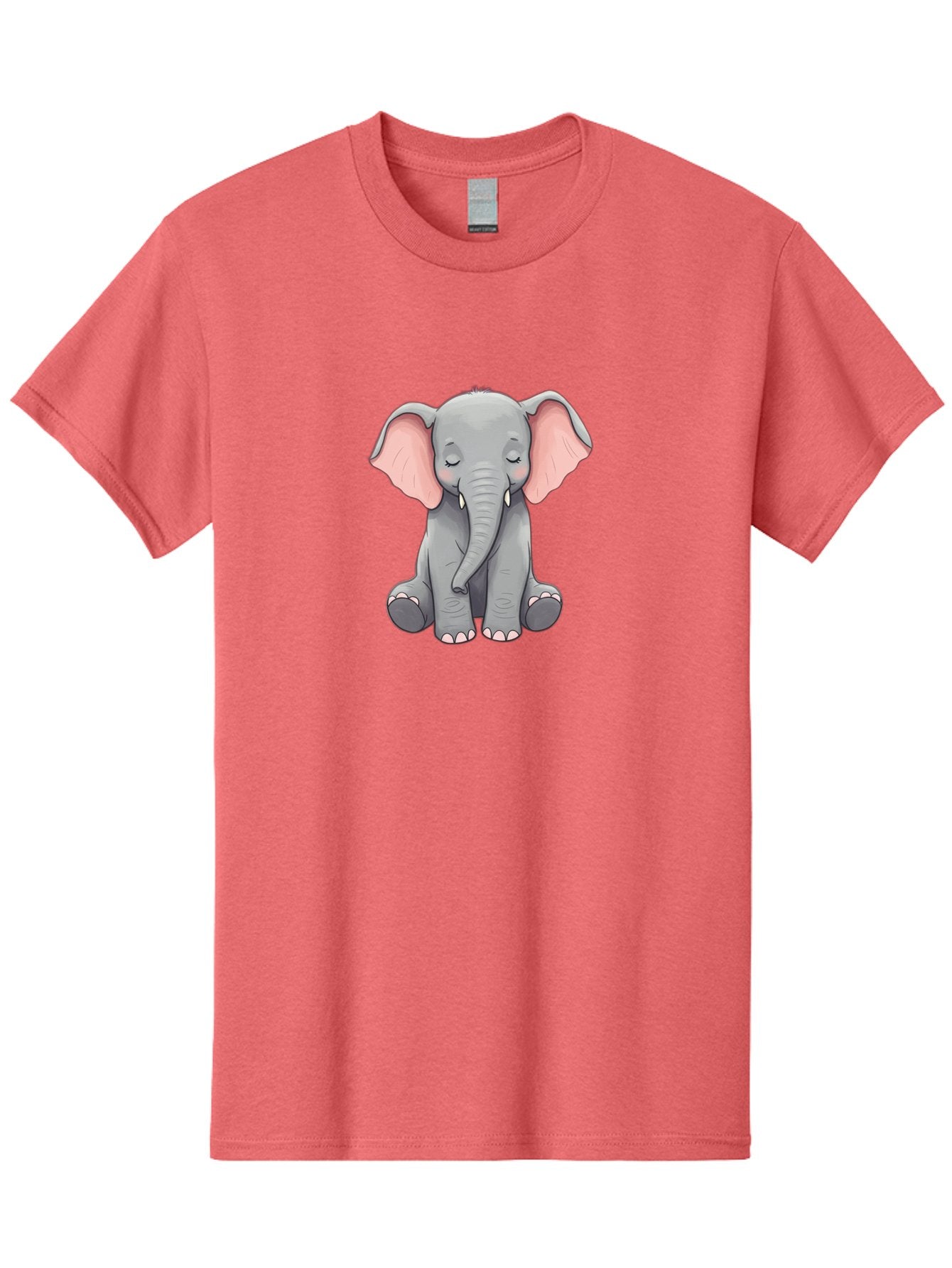Cute-Elephant Men'S Graphic Tee, 100% Cotton, Comfortable Casual Summer Wear, Machine Washable, Vintage Camera, Old Camera, Antique Camera, Black Camera, Classic Photography, Photography Equipment, Nostalgic Device, Film Camera, Camera Art Bah885 3