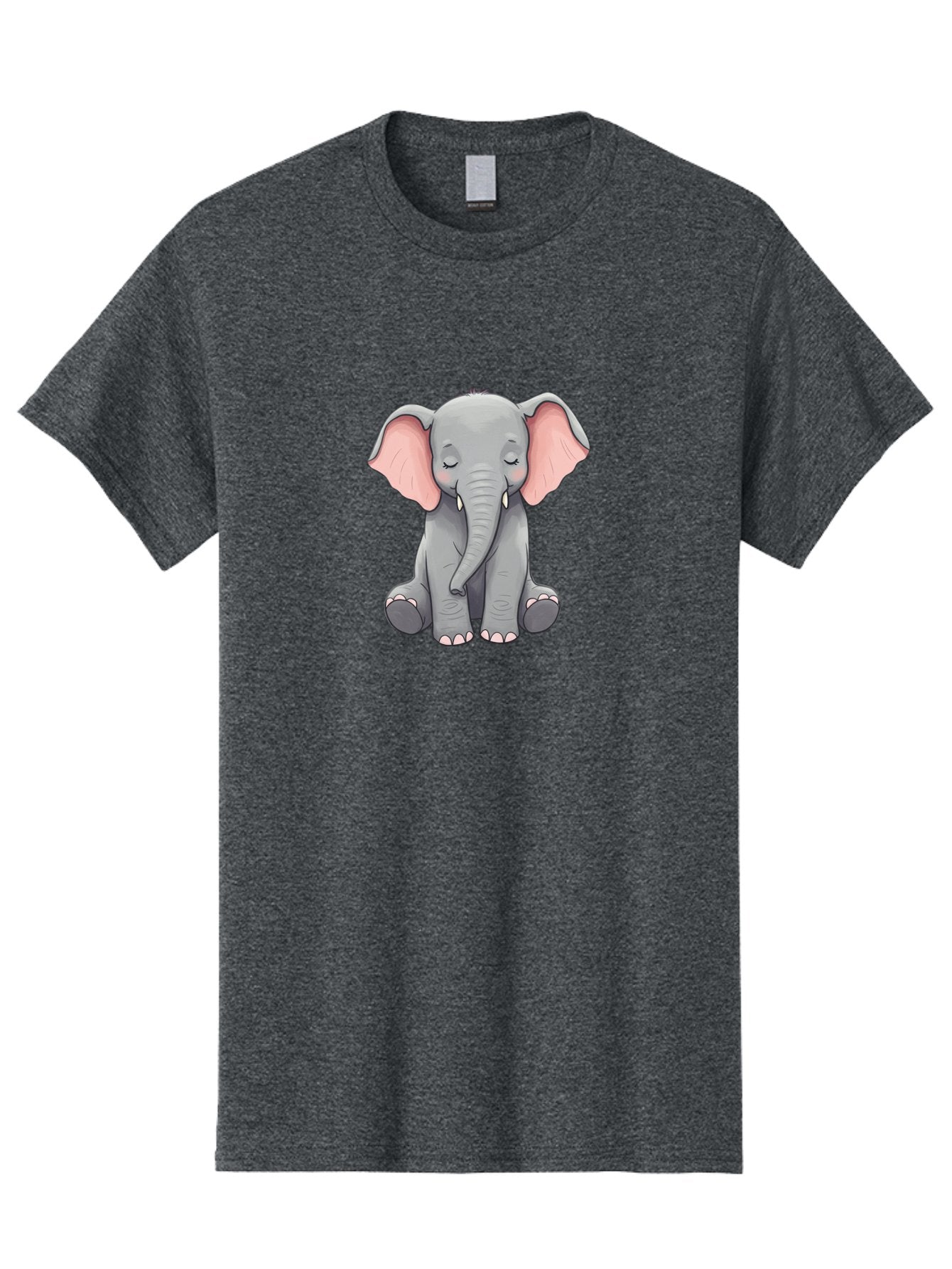 Cute-Elephant Men'S Graphic Tee, 100% Cotton, Comfortable Casual Summer Wear, Machine Washable, Vintage Camera, Old Camera, Antique Camera, Black Camera, Classic Photography, Photography Equipment, Nostalgic Device, Film Camera, Camera Art Bah885 12