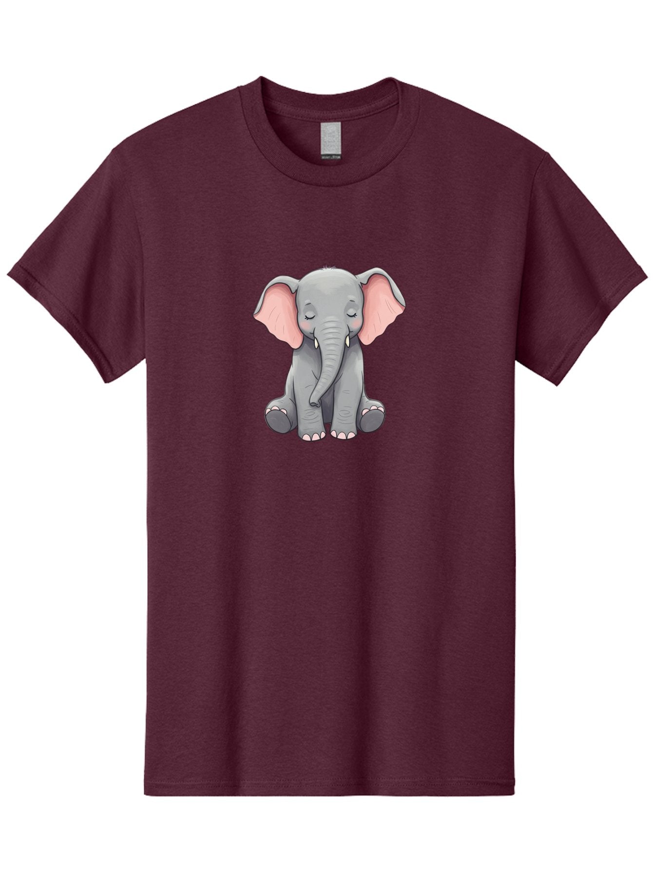 Cute-Elephant Men'S Graphic Tee, 100% Cotton, Comfortable Casual Summer Wear, Machine Washable, Vintage Camera, Old Camera, Antique Camera, Black Camera, Classic Photography, Photography Equipment, Nostalgic Device, Film Camera, Camera Art Bah885 10