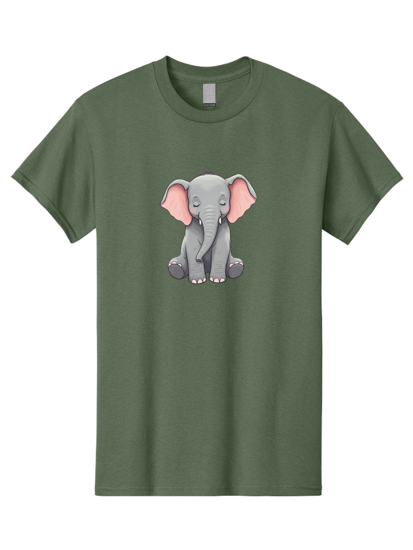 Cute-Elephant Men'S Graphic Tee, 100% Cotton, Comfortable Casual Summer Wear, Machine Washable, Vintage Camera, Old Camera, Antique Camera, Black Camera, Classic Photography, Photography Equipment, Nostalgic Device, Film Camera, Camera Art Bah885 14