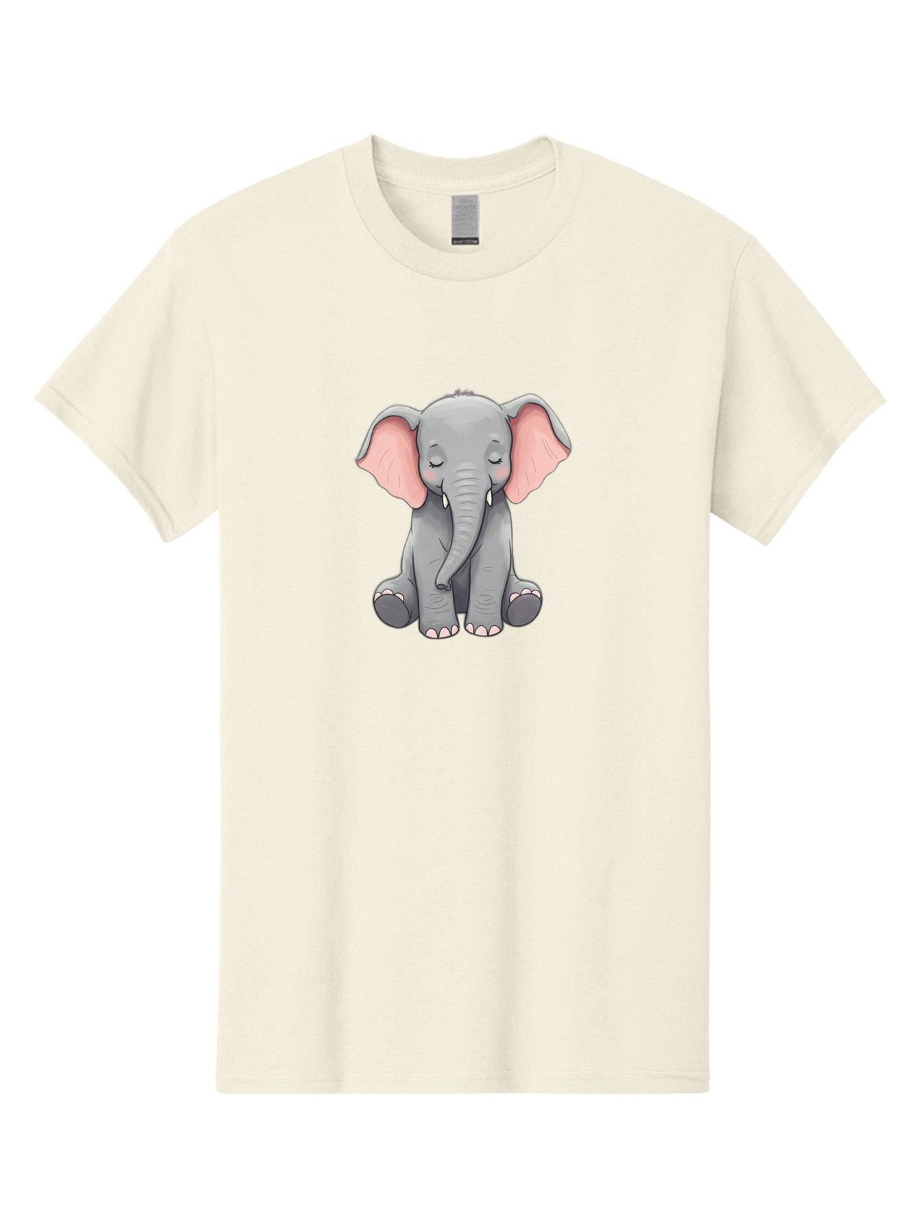 Cute-Elephant Men'S Graphic Tee, 100% Cotton, Comfortable Casual Summer Wear, Machine Washable, Vintage Camera, Old Camera, Antique Camera, Black Camera, Classic Photography, Photography Equipment, Nostalgic Device, Film Camera, Camera Art Bah885 6