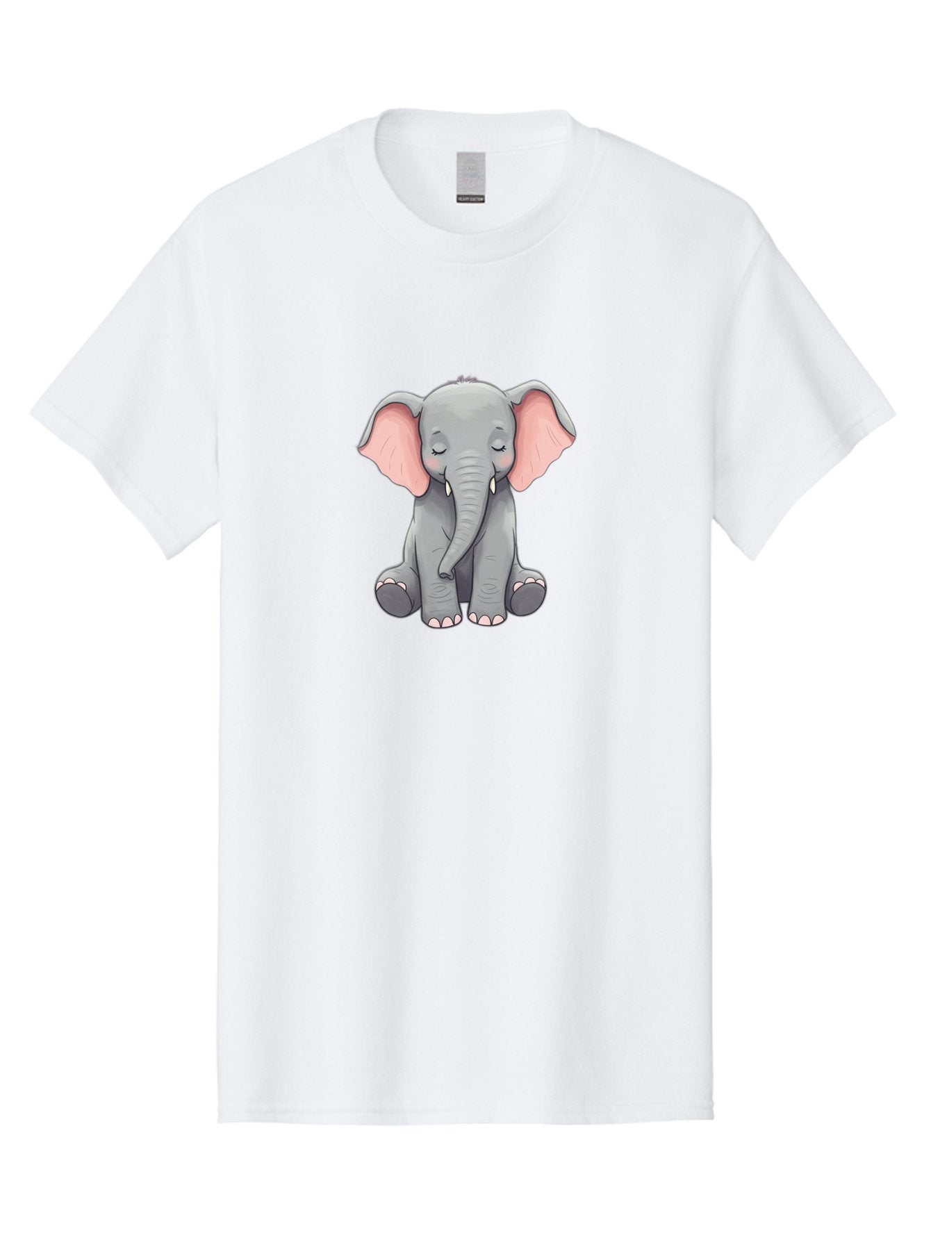 Cute-Elephant Men'S Graphic Tee, 100% Cotton, Comfortable Casual Summer Wear, Machine Washable, Vintage Camera, Old Camera, Antique Camera, Black Camera, Classic Photography, Photography Equipment, Nostalgic Device, Film Camera, Camera Art Bah885 4