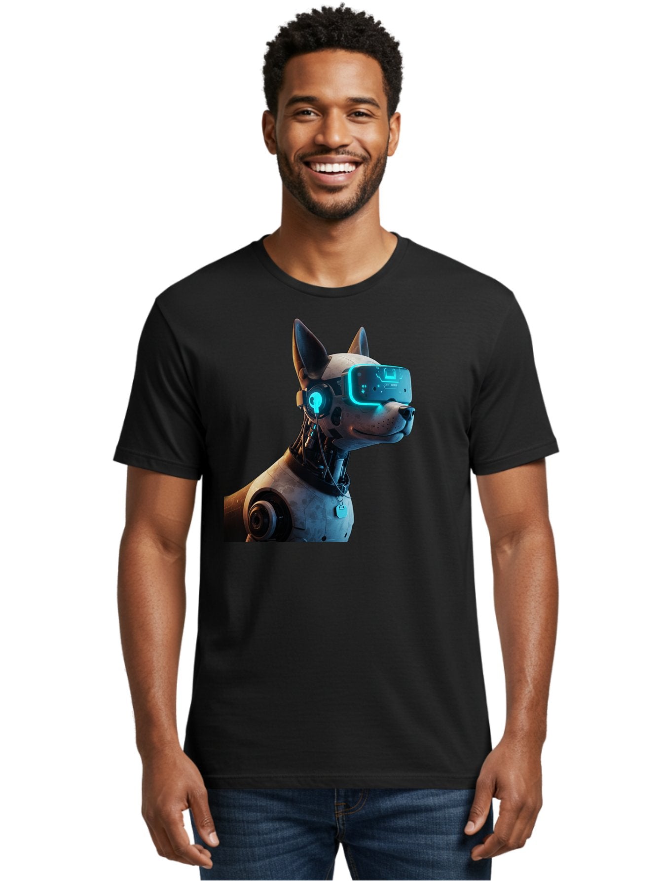 Cyber-Dog Men'S Graphic Tee, 100% Cotton, Comfortable Casual Summer Wear, Machine Washable, Vintage Camera, Old Camera, Antique Camera, Black Camera, Classic Photography, Photography Equipment, Nostalgic Device, Film Camera, Camera Art Bah886 16