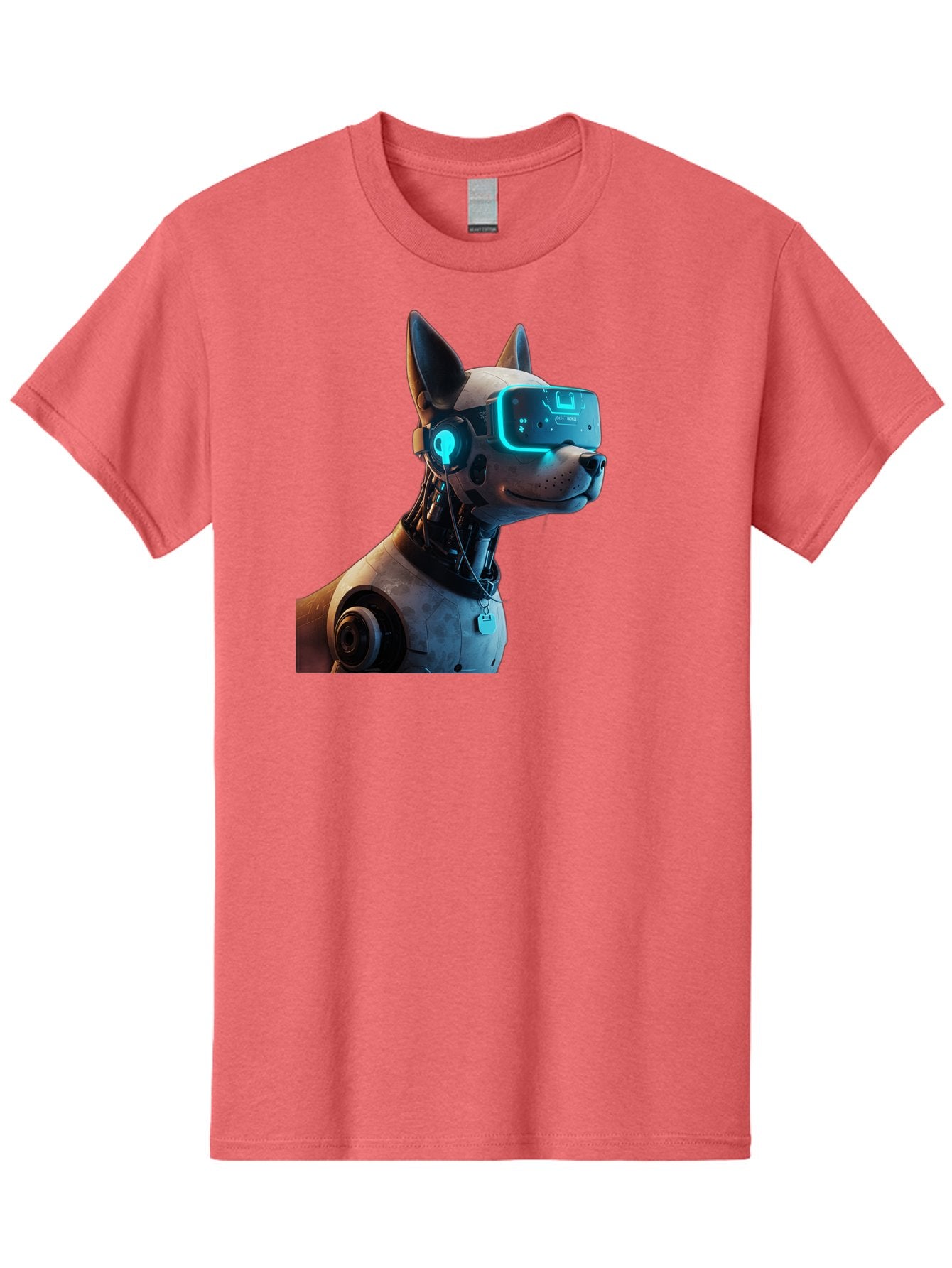 Cyber-Dog Men'S Graphic Tee, 100% Cotton, Comfortable Casual Summer Wear, Machine Washable, Vintage Camera, Old Camera, Antique Camera, Black Camera, Classic Photography, Photography Equipment, Nostalgic Device, Film Camera, Camera Art Bah886 9