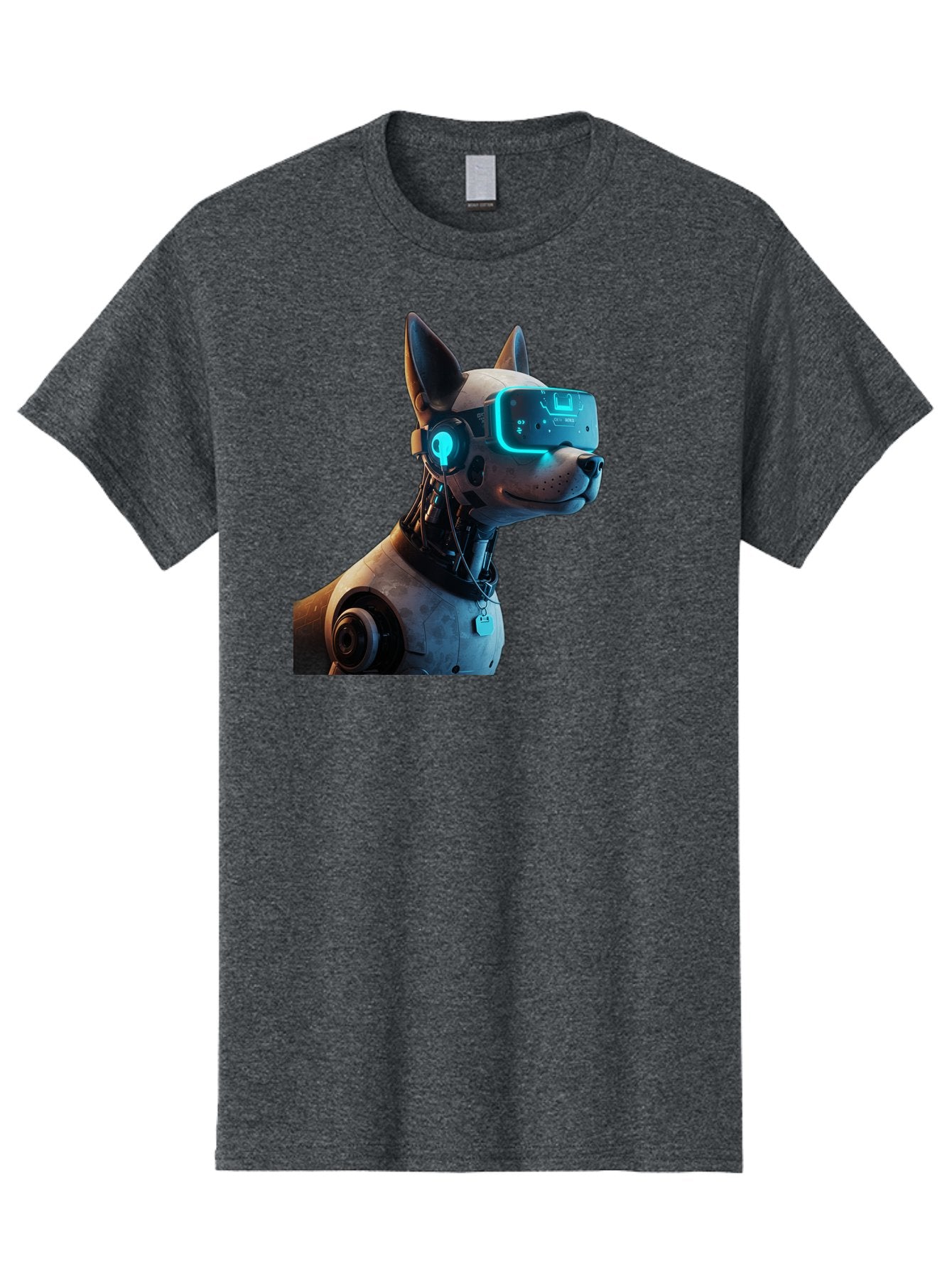 Cyber-Dog Men'S Graphic Tee, 100% Cotton, Comfortable Casual Summer Wear, Machine Washable, Vintage Camera, Old Camera, Antique Camera, Black Camera, Classic Photography, Photography Equipment, Nostalgic Device, Film Camera, Camera Art Bah886 3