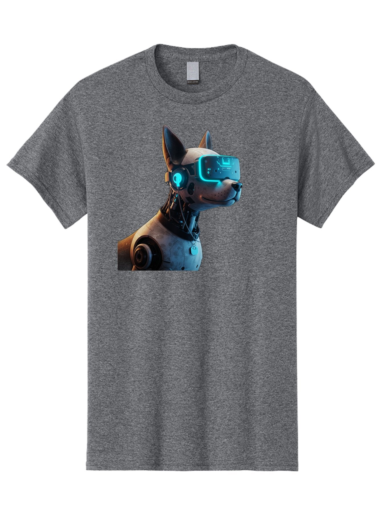 Cyber-Dog Men'S Graphic Tee, 100% Cotton, Comfortable Casual Summer Wear, Machine Washable, Vintage Camera, Old Camera, Antique Camera, Black Camera, Classic Photography, Photography Equipment, Nostalgic Device, Film Camera, Camera Art Bah886 6