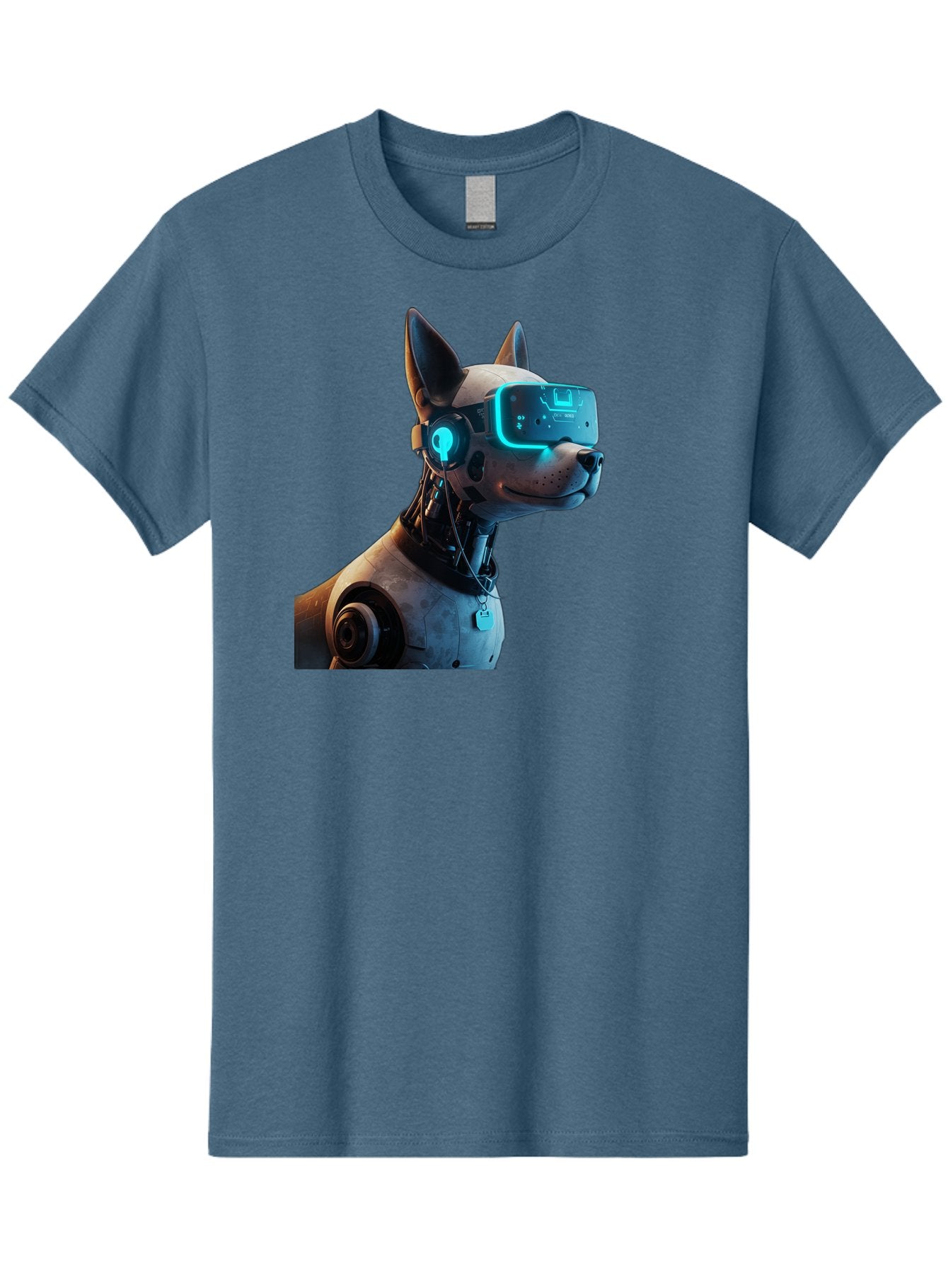 Cyber-Dog Men'S Graphic Tee, 100% Cotton, Comfortable Casual Summer Wear, Machine Washable, Vintage Camera, Old Camera, Antique Camera, Black Camera, Classic Photography, Photography Equipment, Nostalgic Device, Film Camera, Camera Art Bah886 4