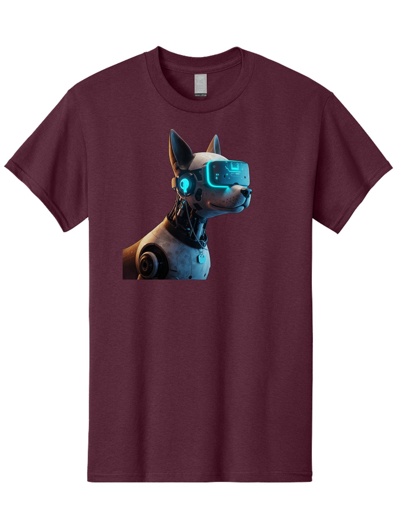 Cyber-Dog Men'S Graphic Tee, 100% Cotton, Comfortable Casual Summer Wear, Machine Washable, Vintage Camera, Old Camera, Antique Camera, Black Camera, Classic Photography, Photography Equipment, Nostalgic Device, Film Camera, Camera Art Bah886