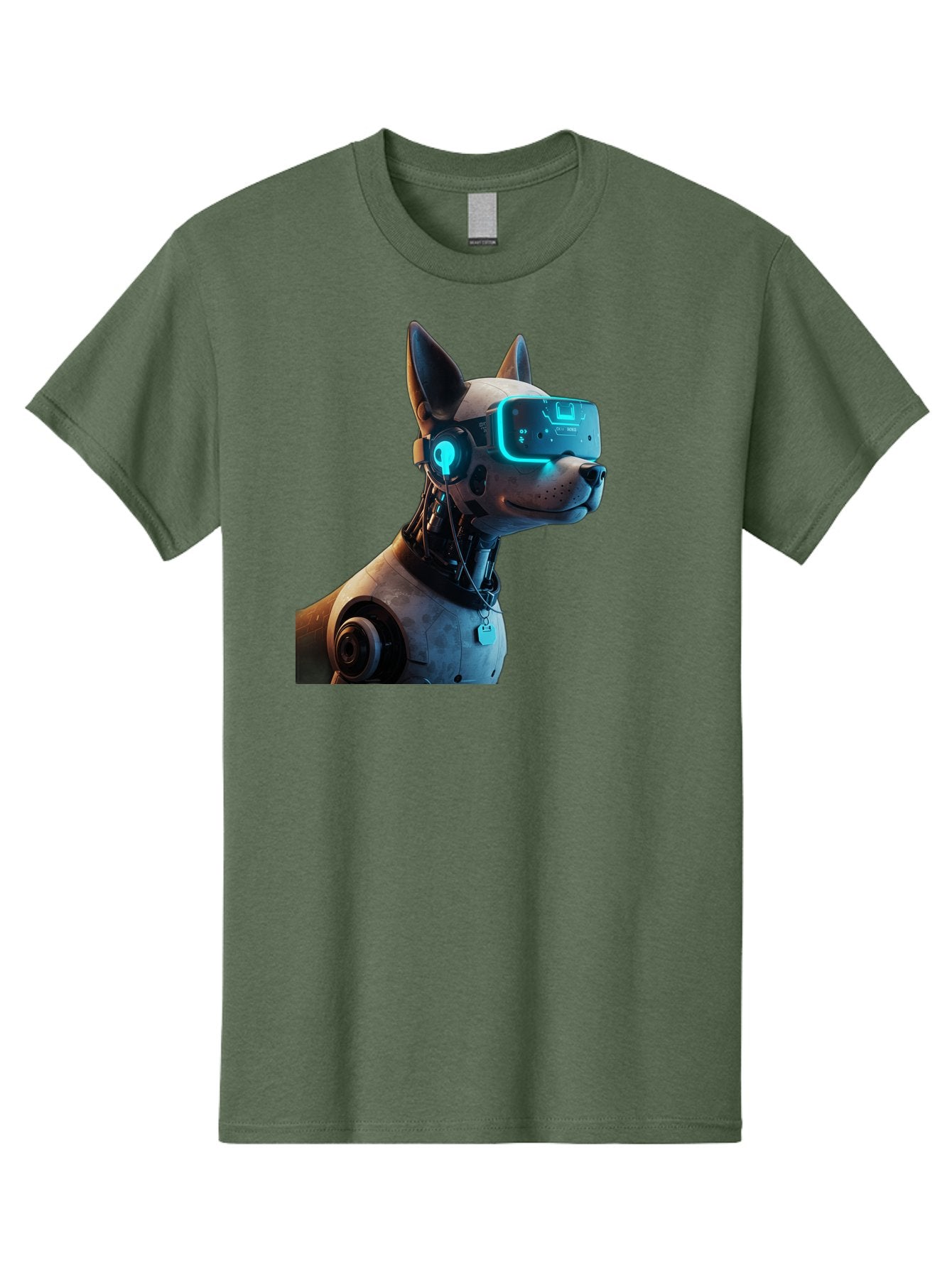 Cyber-Dog Men'S Graphic Tee, 100% Cotton, Comfortable Casual Summer Wear, Machine Washable, Vintage Camera, Old Camera, Antique Camera, Black Camera, Classic Photography, Photography Equipment, Nostalgic Device, Film Camera, Camera Art Bah886 5