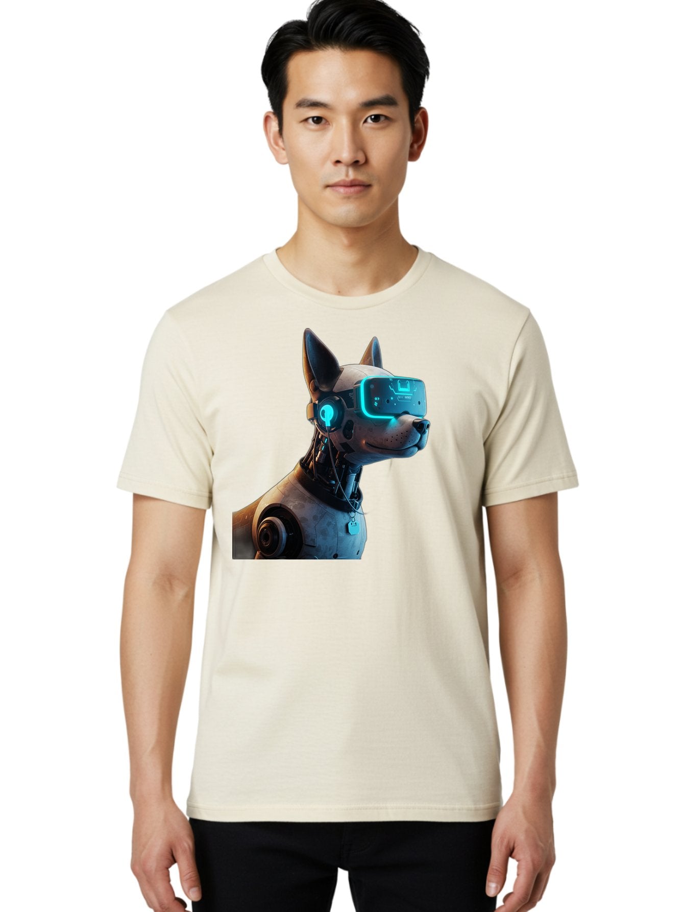 Cyber-Dog Men'S Graphic Tee, 100% Cotton, Comfortable Casual Summer Wear, Machine Washable, Vintage Camera, Old Camera, Antique Camera, Black Camera, Classic Photography, Photography Equipment, Nostalgic Device, Film Camera, Camera Art Bah886 29