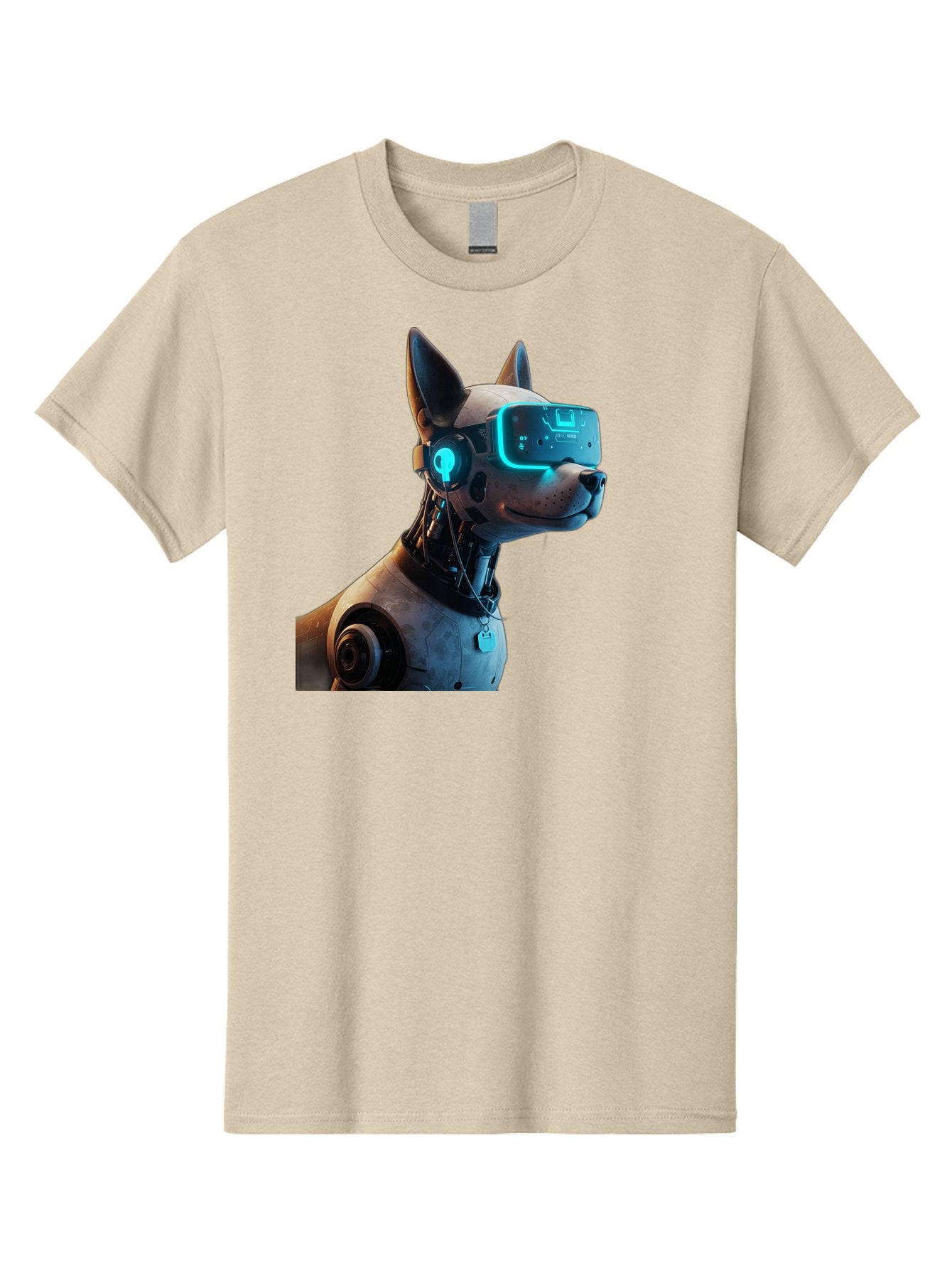 Cyber-Dog Men'S Graphic Tee, 100% Cotton, Comfortable Casual Summer Wear, Machine Washable, Vintage Camera, Old Camera, Antique Camera, Black Camera, Classic Photography, Photography Equipment, Nostalgic Device, Film Camera, Camera Art Bah886 12