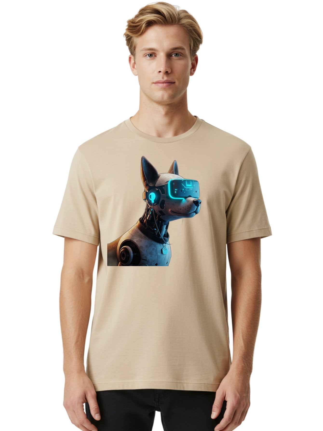 Cyber-Dog Men'S Graphic Tee, 100% Cotton, Comfortable Casual Summer Wear, Machine Washable, Vintage Camera, Old Camera, Antique Camera, Black Camera, Classic Photography, Photography Equipment, Nostalgic Device, Film Camera, Camera Art Bah886 28