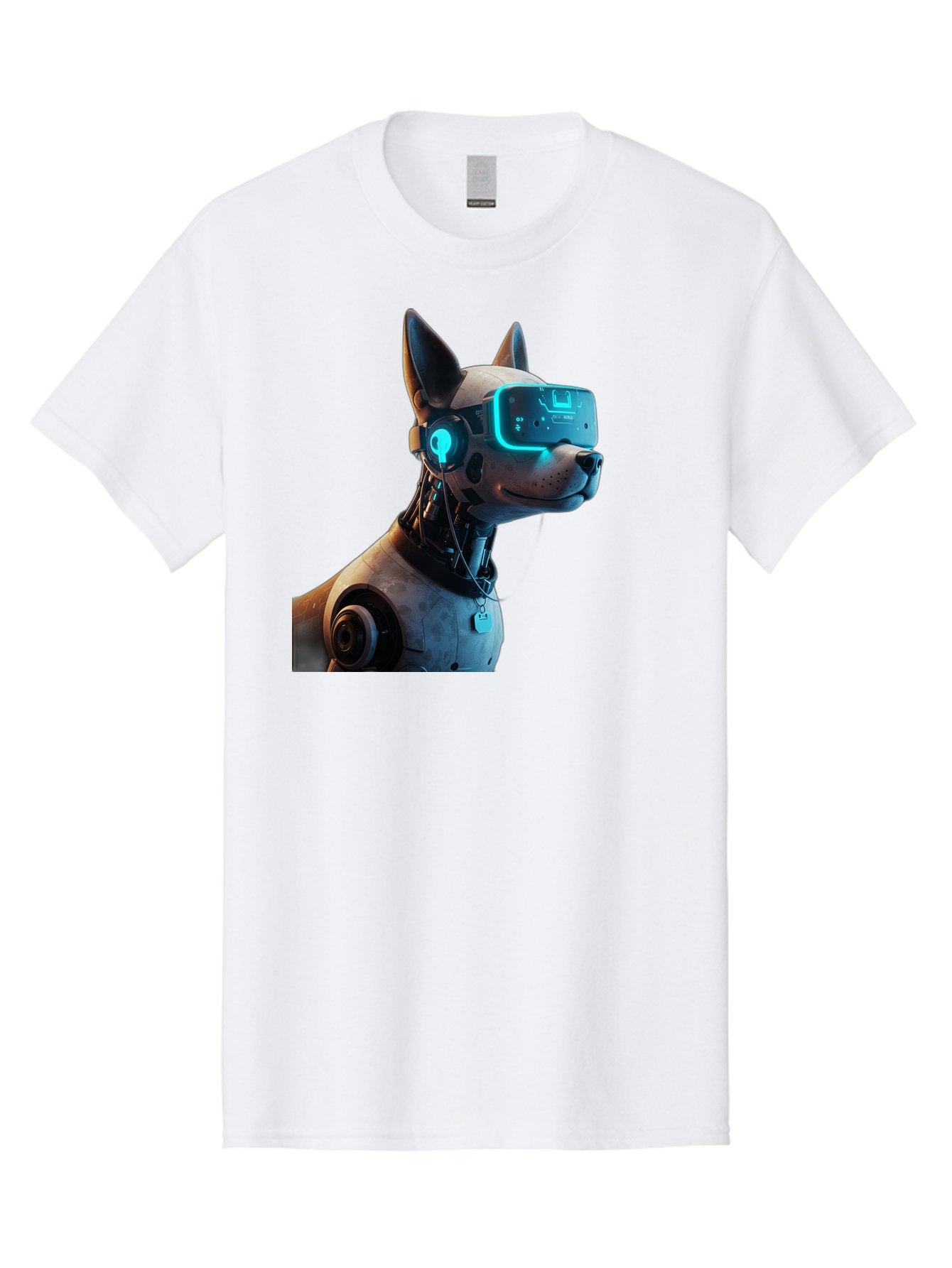 Cyber-Dog Men'S Graphic Tee, 100% Cotton, Comfortable Casual Summer Wear, Machine Washable, Vintage Camera, Old Camera, Antique Camera, Black Camera, Classic Photography, Photography Equipment, Nostalgic Device, Film Camera, Camera Art Bah886 8