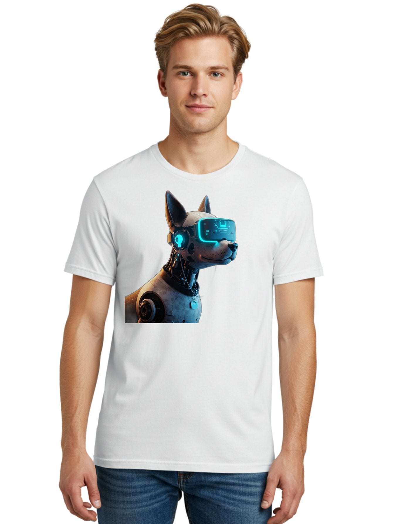 Cyber-Dog Men'S Graphic Tee, 100% Cotton, Comfortable Casual Summer Wear, Machine Washable, Vintage Camera, Old Camera, Antique Camera, Black Camera, Classic Photography, Photography Equipment, Nostalgic Device, Film Camera, Camera Art Bah886 25