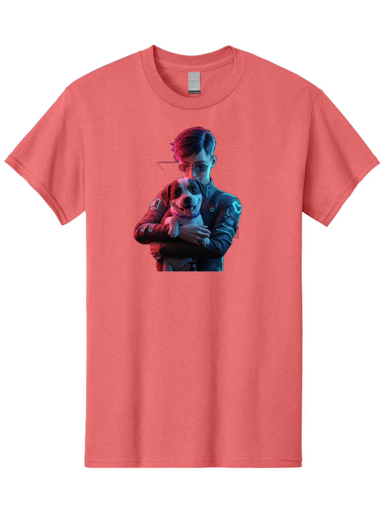 Cyberpunk-Dog-Owner Men'S Graphic Tee, 100% Cotton, Comfortable Casual Summer Wear, Machine Washable, Vintage Camera, Old Camera, Antique Camera, Black Camera, Classic Photography, Photography Equipment, Nostalgic Device, Film Camera, Bah889 7