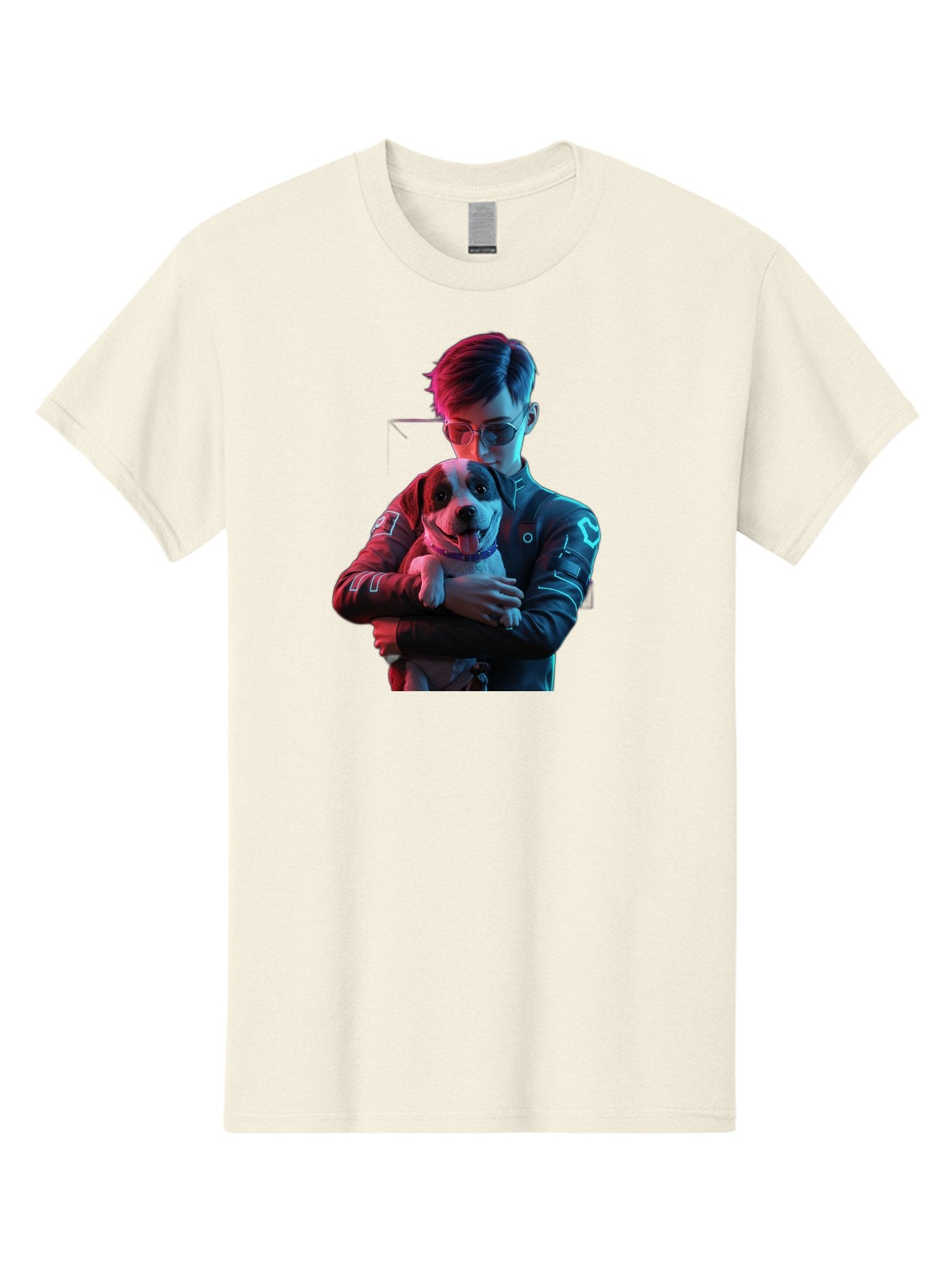 Cyberpunk-Dog-Owner Men'S Graphic Tee, 100% Cotton, Comfortable Casual Summer Wear, Machine Washable, Vintage Camera, Old Camera, Antique Camera, Black Camera, Classic Photography, Photography Equipment, Nostalgic Device, Film Camera, Bah889 8