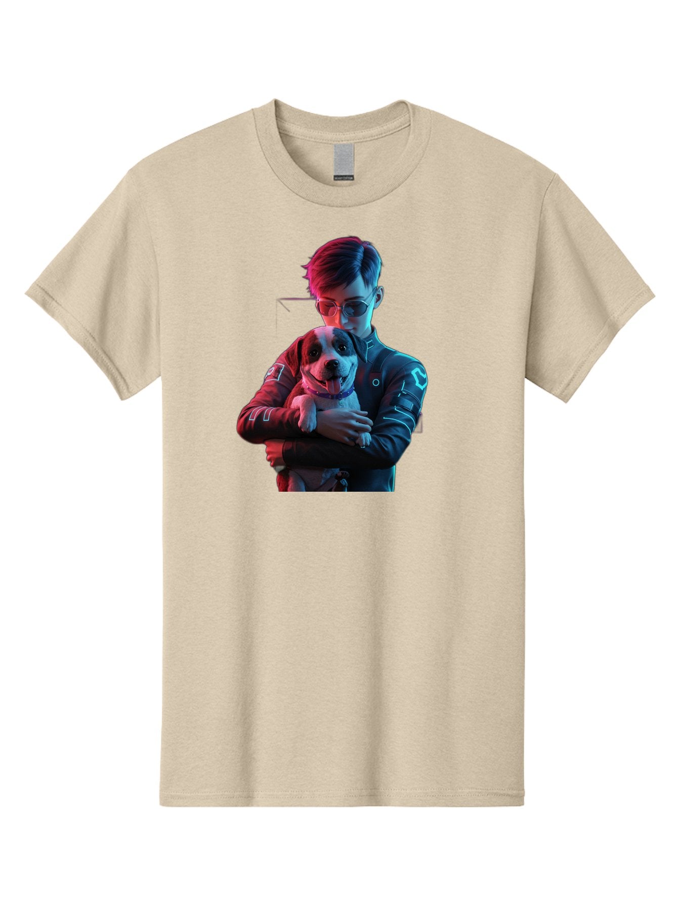 Cyberpunk-Dog-Owner Men'S Graphic Tee, 100% Cotton, Comfortable Casual Summer Wear, Machine Washable, Vintage Camera, Old Camera, Antique Camera, Black Camera, Classic Photography, Photography Equipment, Nostalgic Device, Film Camera, Bah889 9