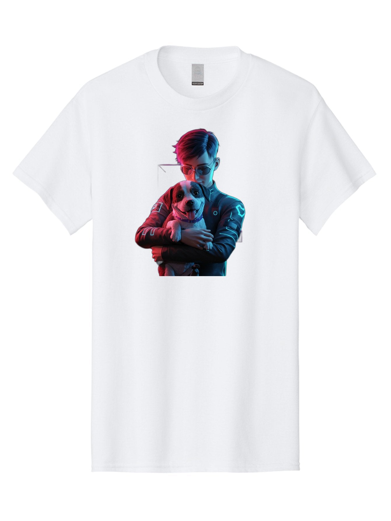 Cyberpunk-Dog-Owner Men'S Graphic Tee, 100% Cotton, Comfortable Casual Summer Wear, Machine Washable, Vintage Camera, Old Camera, Antique Camera, Black Camera, Classic Photography, Photography Equipment, Nostalgic Device, Film Camera, Bah889 11