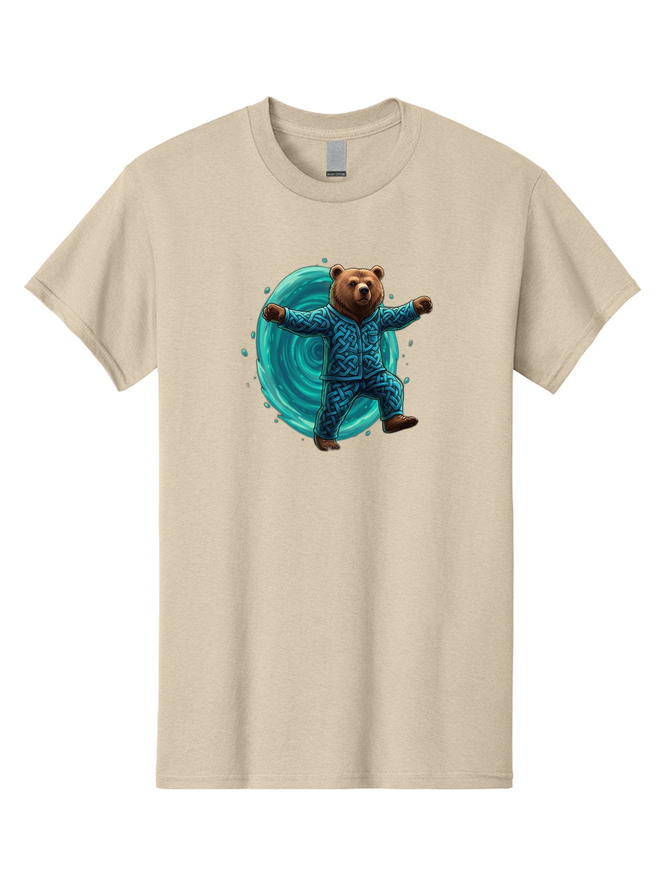 Dabbing-Bear Men'S Graphic Tee, 100% Cotton, Comfortable Casual Summer Wear, Machine Washable, Vintage Camera, Old Camera, Antique Camera, Black Camera, Classic Photography, Photography Equipment, Nostalgic Device, Film Camera, Camera Art Bah891 9