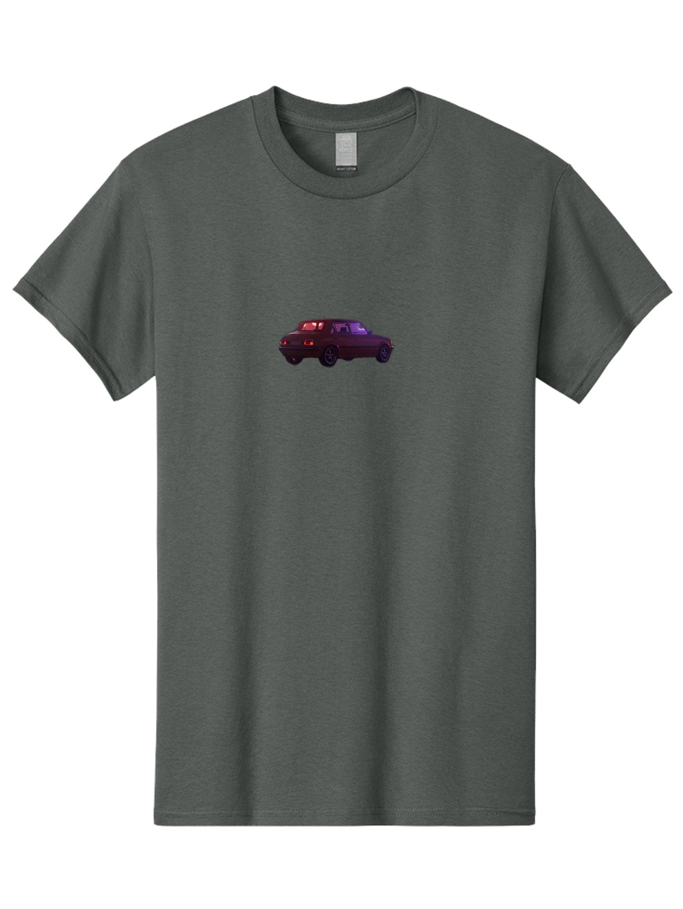 Dark-Purple-Car Men'S Graphic Tee, 100% Cotton, Comfortable Casual Summer Wear, Machine Washable, Vintage Camera, Old Camera, Antique Camera, Black Camera, Classic Photography, Photography Equipment, Nostalgic Device, Film Camera, Camera Art Bah894 10