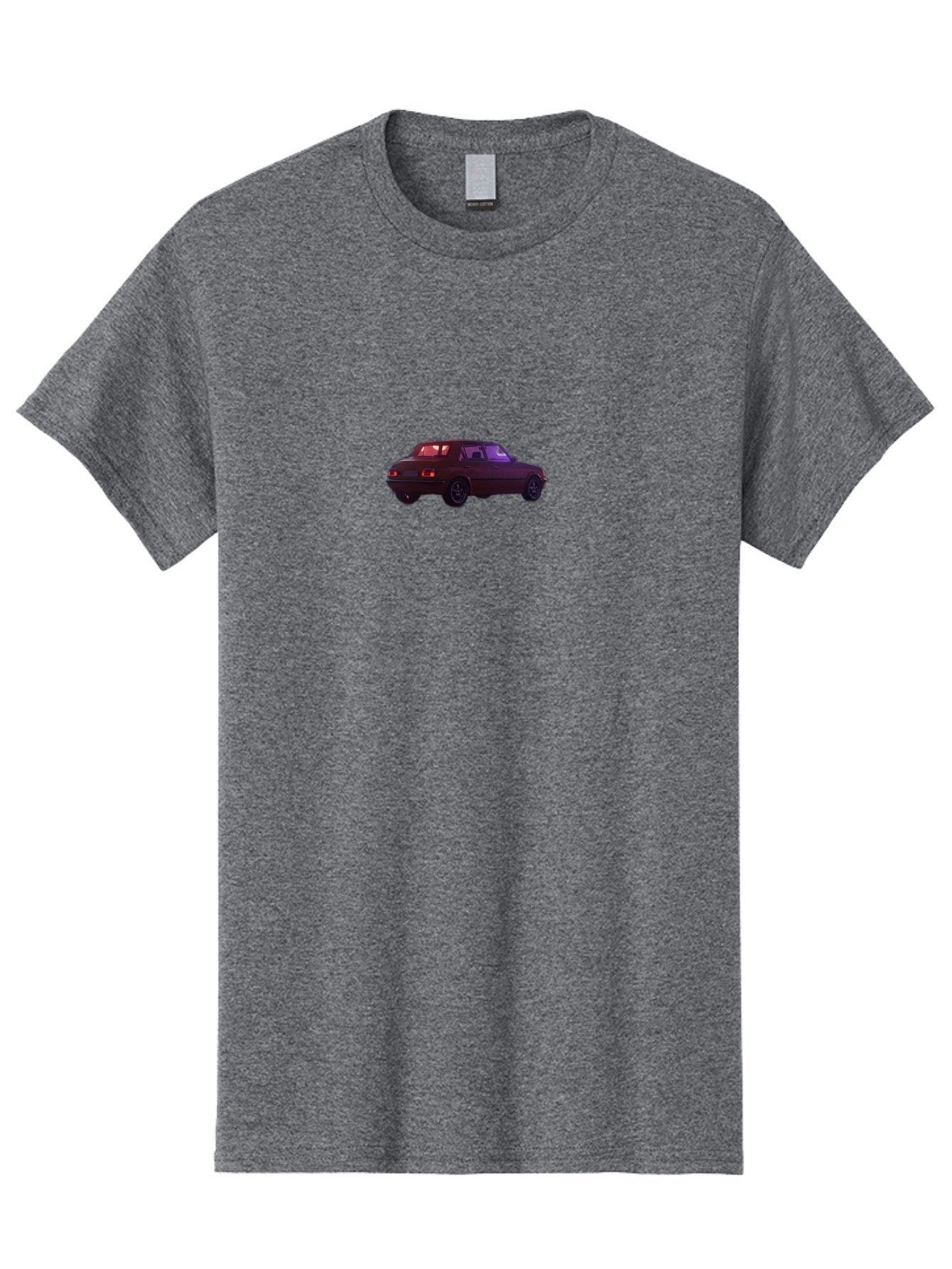 Dark-Purple-Car Men'S Graphic Tee, 100% Cotton, Comfortable Casual Summer Wear, Machine Washable, Vintage Camera, Old Camera, Antique Camera, Black Camera, Classic Photography, Photography Equipment, Nostalgic Device, Film Camera, Camera Art Bah894 13