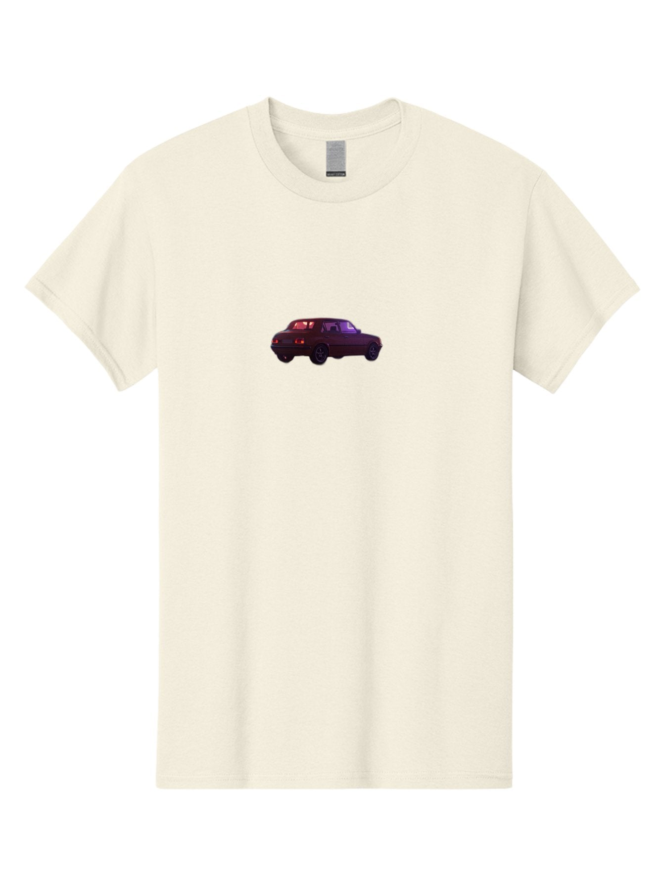 Dark-Purple-Car Men'S Graphic Tee, 100% Cotton, Comfortable Casual Summer Wear, Machine Washable, Vintage Camera, Old Camera, Antique Camera, Black Camera, Classic Photography, Photography Equipment, Nostalgic Device, Film Camera, Camera Art Bah894 15