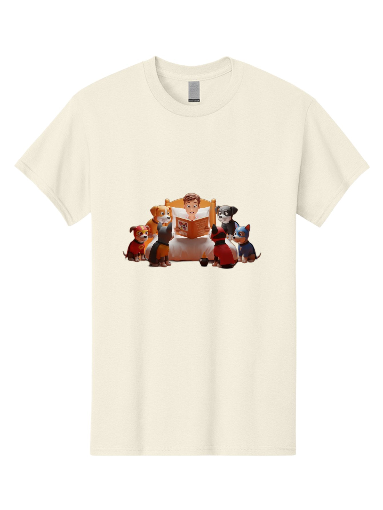 Dc-League-Of-Super-Pets Men'S Graphic Tee, 100% Cotton, Comfortable Casual Summer Wear, Machine Washable, Vintage Camera, Old Camera, Antique Camera, Black Camera, Classic Photography, Photography Equipment, Nostalgic Device, Film Camera, Bah895 8