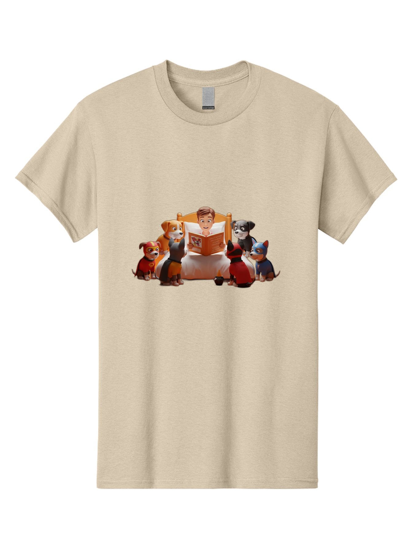 Dc-League-Of-Super-Pets Men'S Graphic Tee, 100% Cotton, Comfortable Casual Summer Wear, Machine Washable, Vintage Camera, Old Camera, Antique Camera, Black Camera, Classic Photography, Photography Equipment, Nostalgic Device, Film Camera, Bah895 11