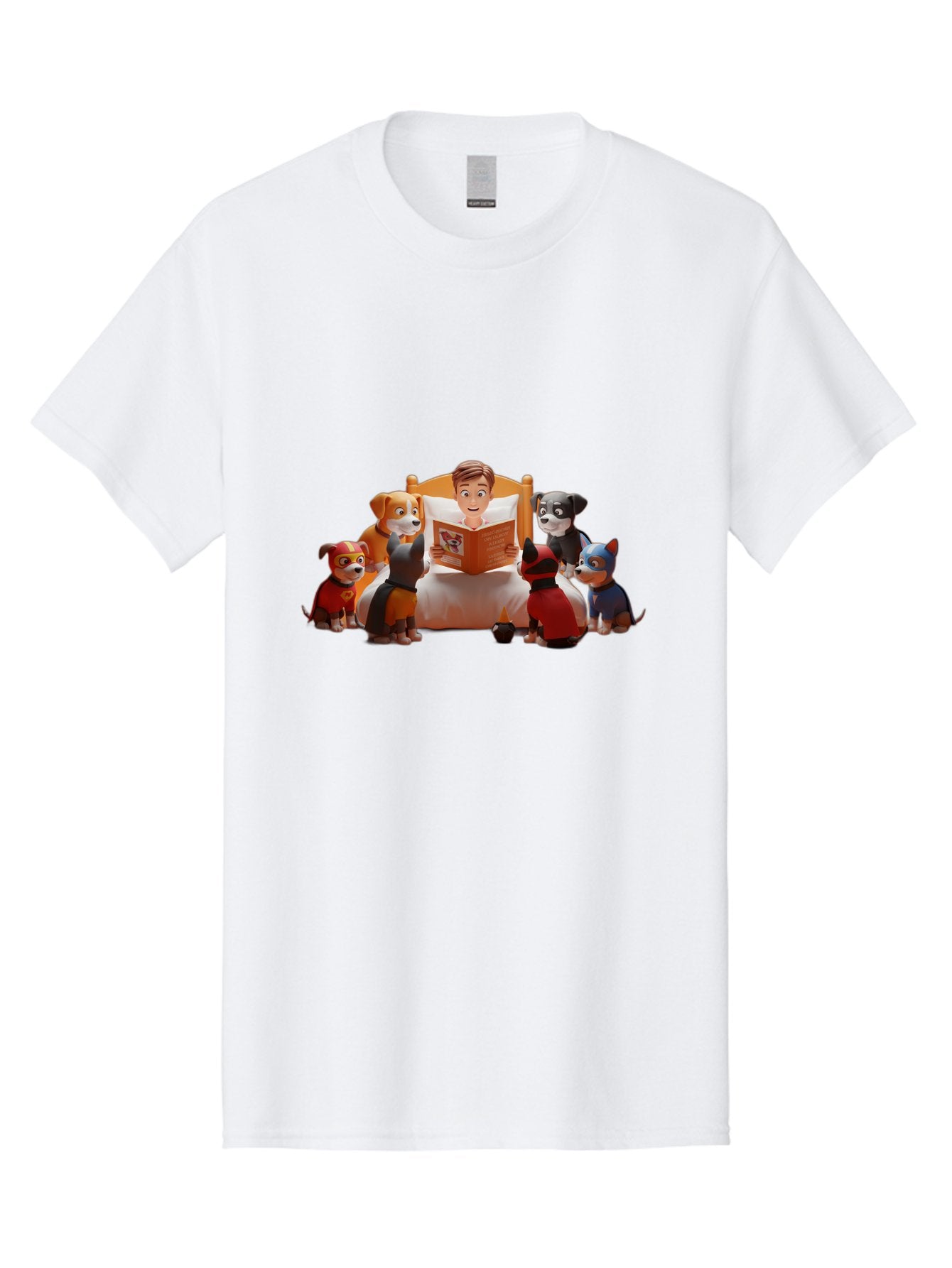 Dc-League-Of-Super-Pets Men'S Graphic Tee, 100% Cotton, Comfortable Casual Summer Wear, Machine Washable, Vintage Camera, Old Camera, Antique Camera, Black Camera, Classic Photography, Photography Equipment, Nostalgic Device, Film Camera, Bah895 14