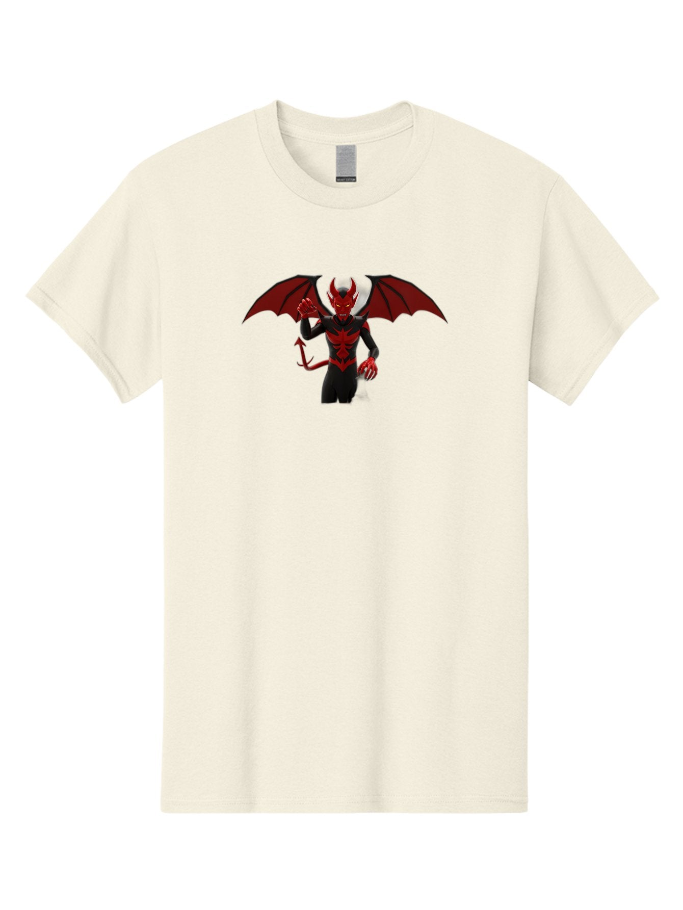 Devil-Character Men'S Graphic Tee, 100% Cotton, Comfortable Casual Summer Wear, Machine Washable, Vintage Camera, Old Camera, Antique Camera, Black Camera, Classic Photography, Photography Equipment, Nostalgic Device, Film Camera, Camera Art Bah900 7