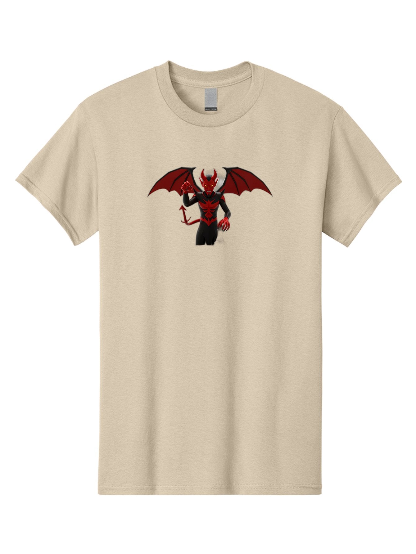 Devil-Character Men'S Graphic Tee, 100% Cotton, Comfortable Casual Summer Wear, Machine Washable, Vintage Camera, Old Camera, Antique Camera, Black Camera, Classic Photography, Photography Equipment, Nostalgic Device, Film Camera, Camera Art Bah900 5