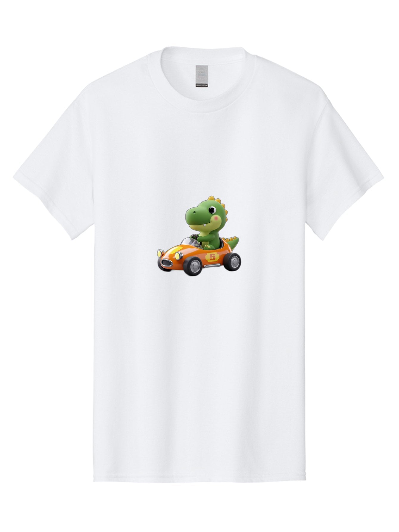 Dino-5 Men'S Graphic Tee, 100% Cotton, Comfortable Casual Summer Wear, Machine Washable, Vintage Camera, Old Camera, Antique Camera, Black Camera, Classic Photography, Photography Equipment, Nostalgic Device, Film Camera, Camera Art Bah906 8