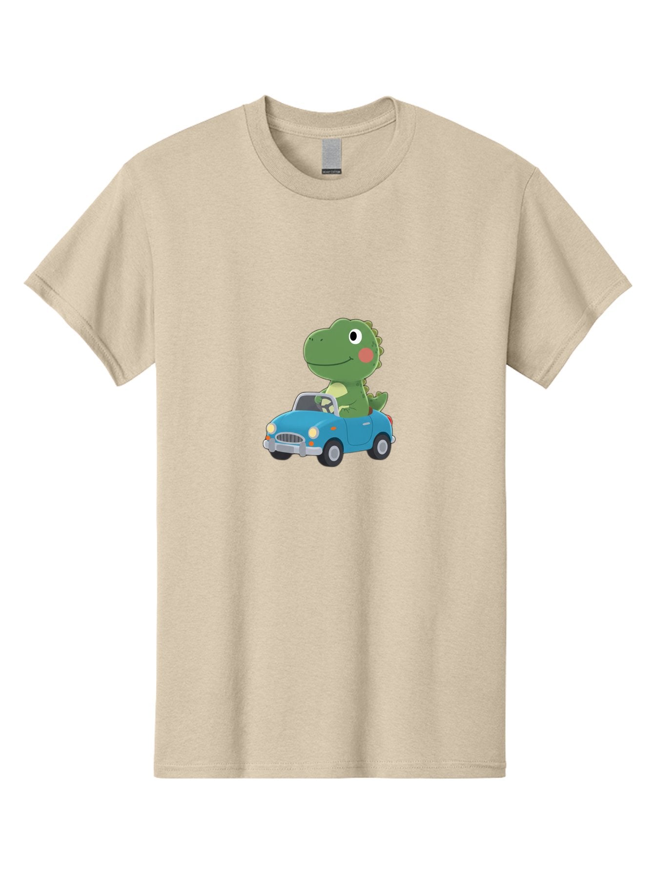 Dino-Cruise Men'S Graphic Tee, 100% Cotton, Comfortable Casual Summer Wear, Machine Washable, Vintage Camera, Old Camera, Antique Camera, Black Camera, Classic Photography, Photography Equipment, Nostalgic Device, Film Camera, Camera Art Bah908 4