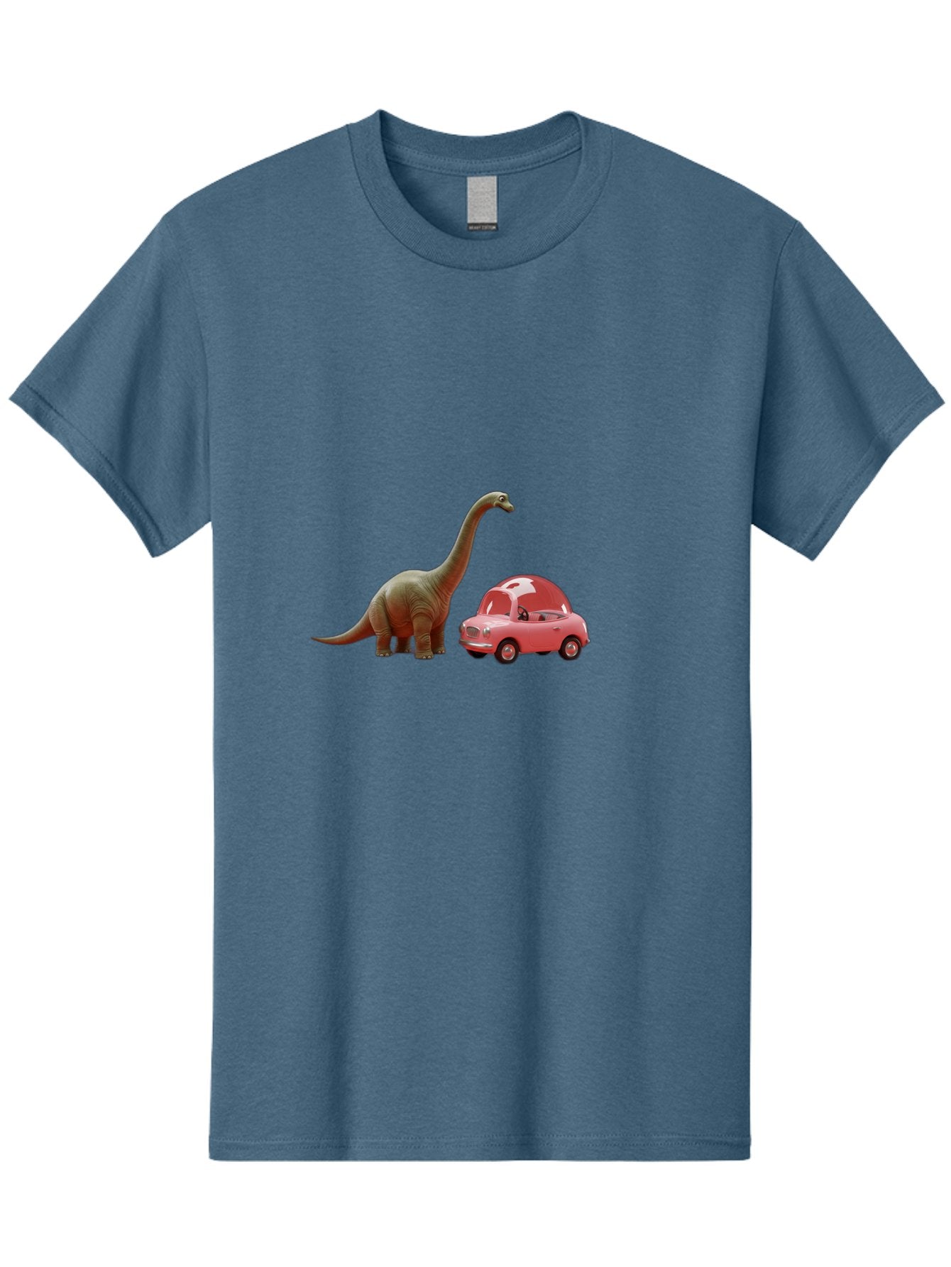 Dino-Driving-Pink-Car Men'S Graphic Tee, 100% Cotton, Comfortable Casual Summer Wear, Machine Washable, Vintage Camera, Old Camera, Antique Camera, Black Camera, Classic Photography, Photography Equipment, Nostalgic Device, Film Camera, Bah910 14