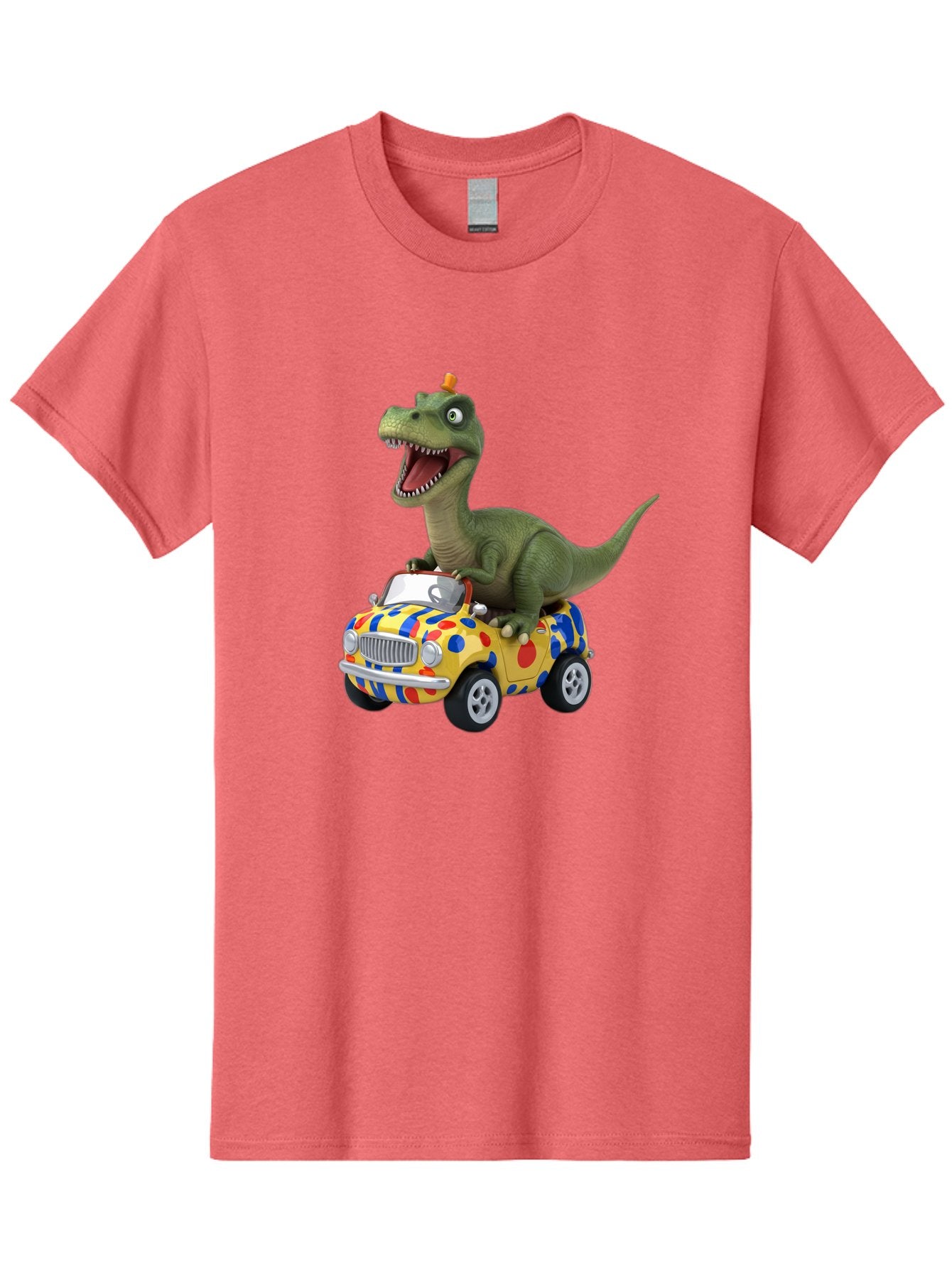 Dino-In-Car Men'S Graphic Tee, 100% Cotton, Comfortable Casual Summer Wear, Machine Washable, Vintage Camera, Old Camera, Antique Camera, Black Camera, Classic Photography, Photography Equipment, Nostalgic Device, Film Camera, Camera Art Bah915 8