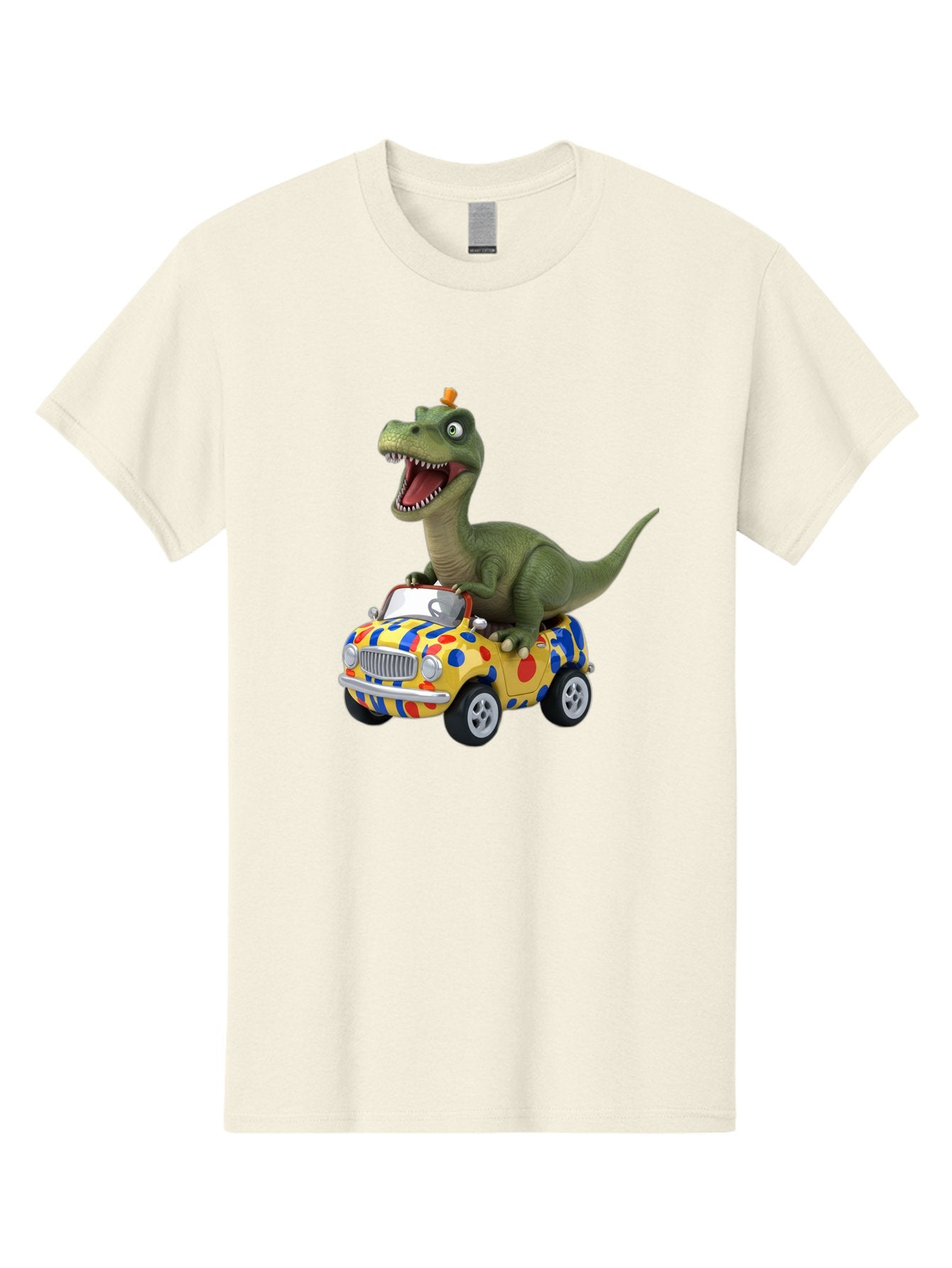 Dino-In-Car Men'S Graphic Tee, 100% Cotton, Comfortable Casual Summer Wear, Machine Washable, Vintage Camera, Old Camera, Antique Camera, Black Camera, Classic Photography, Photography Equipment, Nostalgic Device, Film Camera, Camera Art Bah915 5