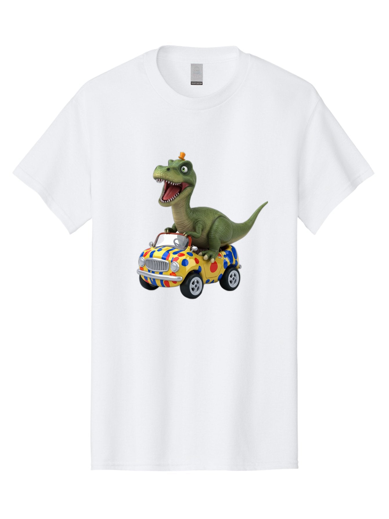 Dino-In-Car Men'S Graphic Tee, 100% Cotton, Comfortable Casual Summer Wear, Machine Washable, Vintage Camera, Old Camera, Antique Camera, Black Camera, Classic Photography, Photography Equipment, Nostalgic Device, Film Camera, Camera Art Bah915 14