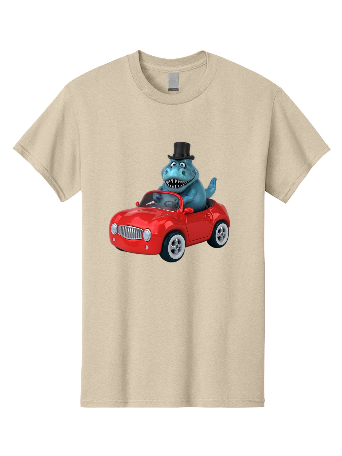 Dino-In-Convertible Men'S Graphic Tee, 100% Cotton, Comfortable Casual Summer Wear, Machine Washable, Vintage Camera, Old Camera, Antique Camera, Black Camera, Classic Photography, Photography Equipment, Nostalgic Device, Film Camera, Bah916 14