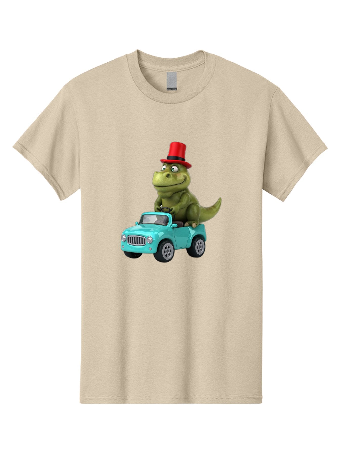 Dino-In-Red-Top-Hat Men'S Graphic Tee, 100% Cotton, Comfortable Casual Summer Wear, Machine Washable, Vintage Camera, Old Camera, Antique Camera, Black Camera, Classic Photography, Photography Equipment, Nostalgic Device, Film Camera, Bah917 4